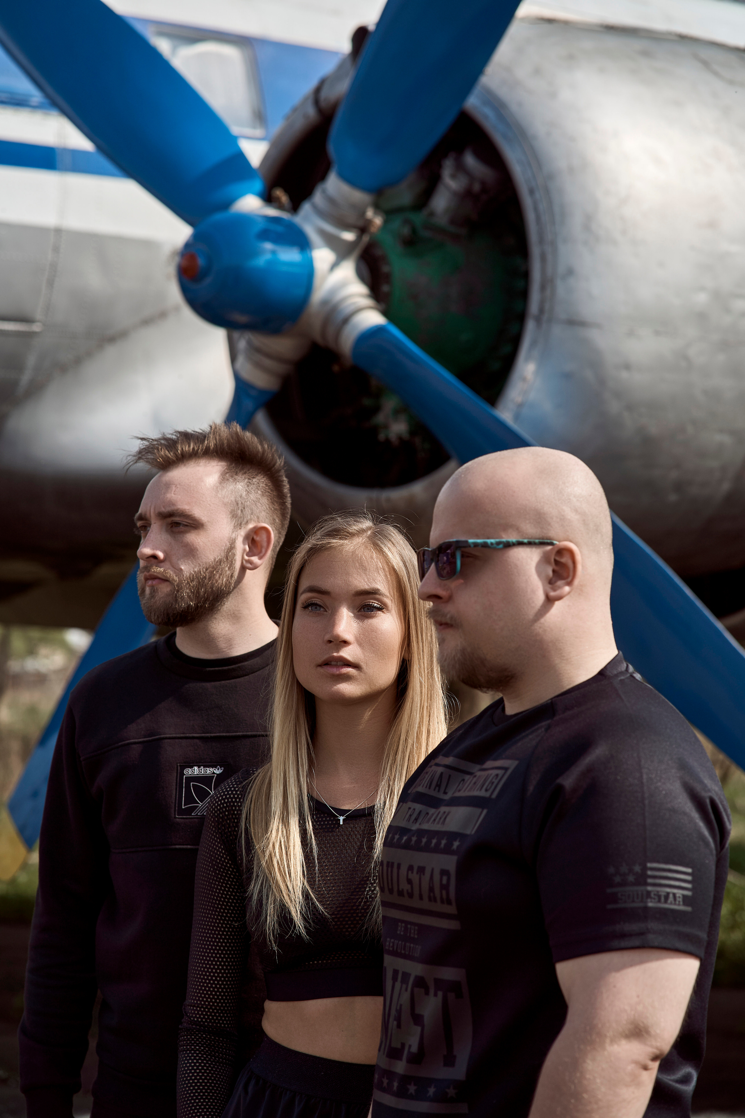 Портфолио. Свадебный фотограф и видеограф из Санкт-Петербурга Агарков Никита