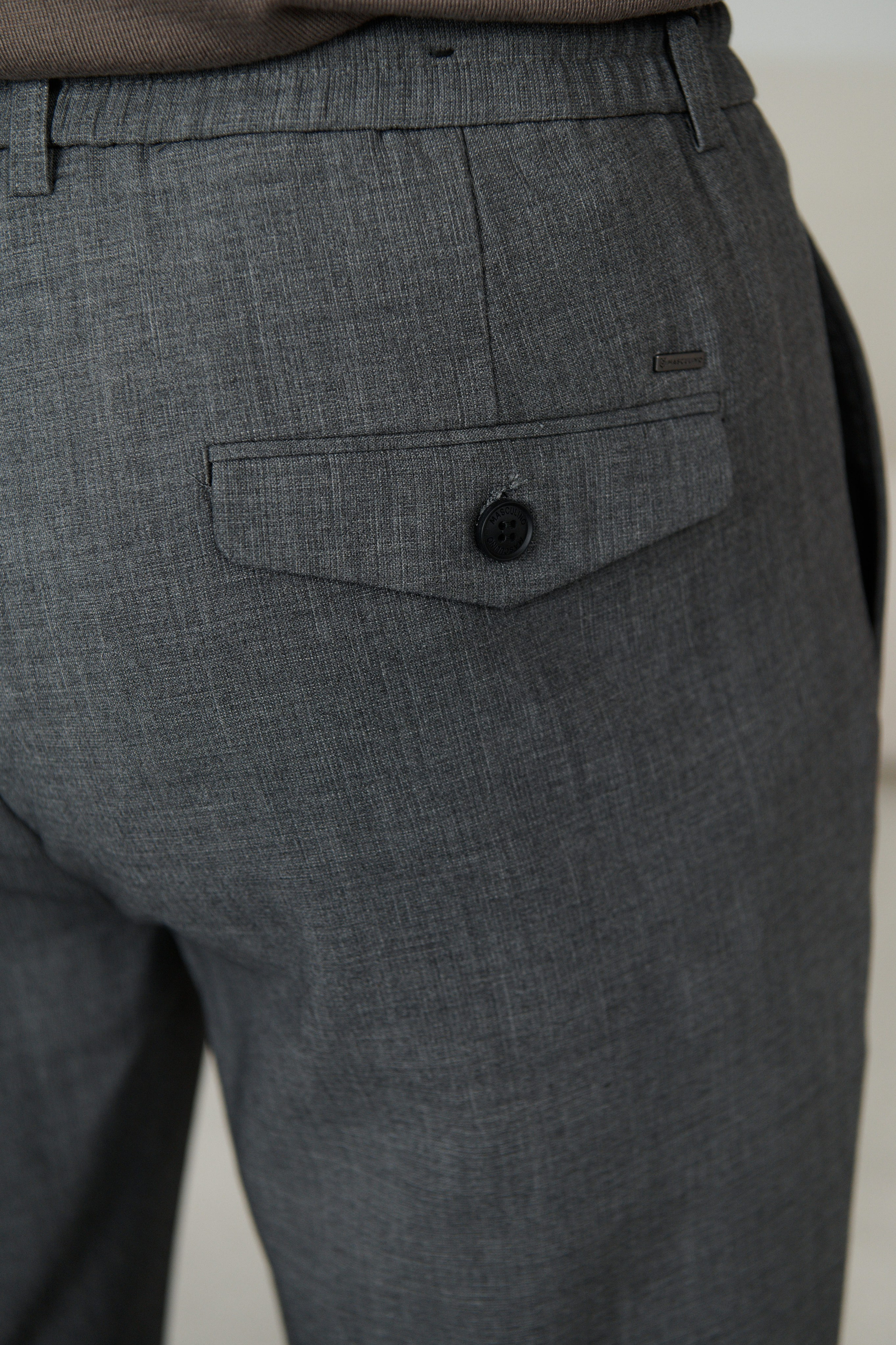 MS-1024. KELZIN Group