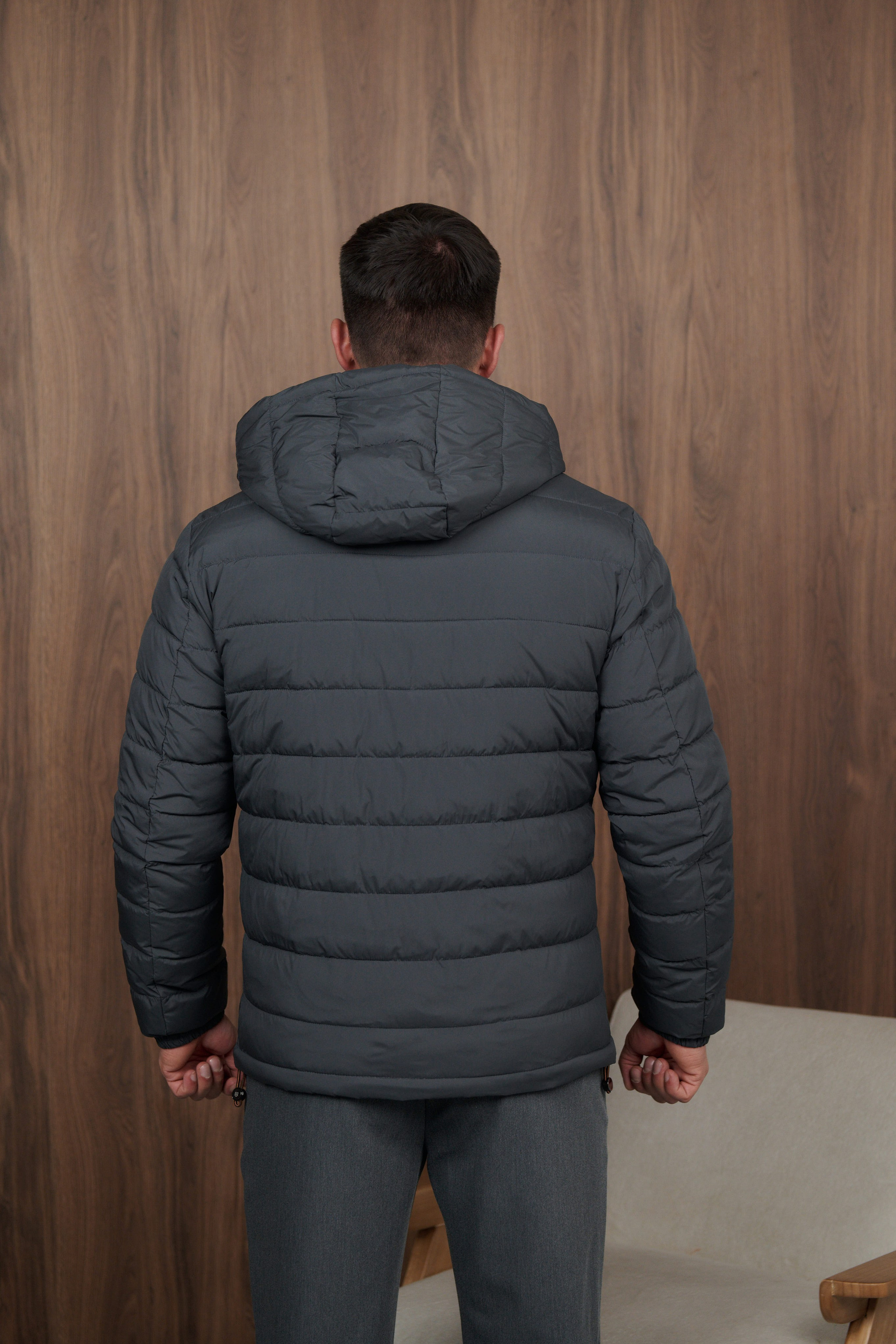 DS 1 MS-24 504. KELZIN Group