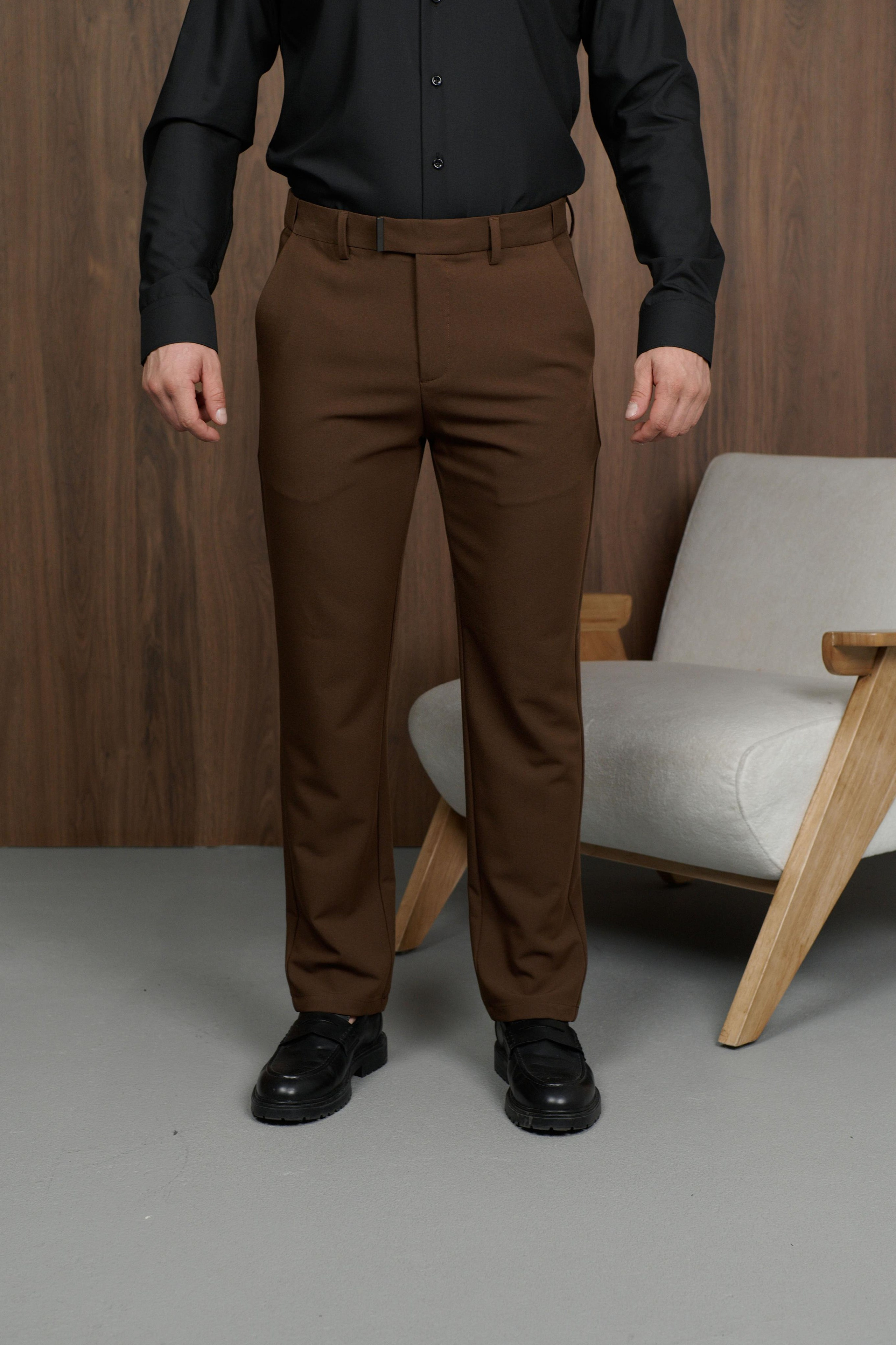 MS-1014. KELZIN Group