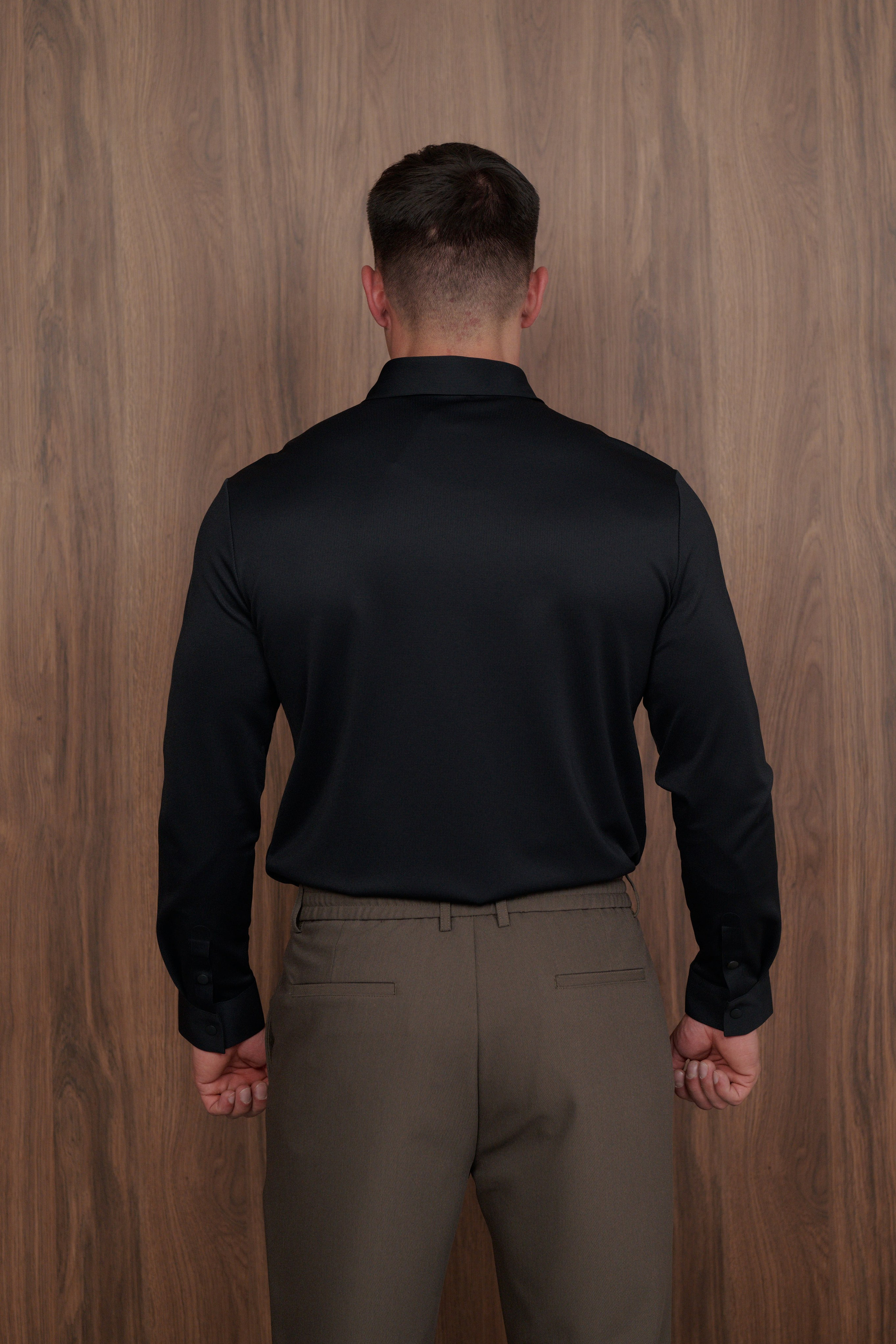 M-1107. KELZIN Group