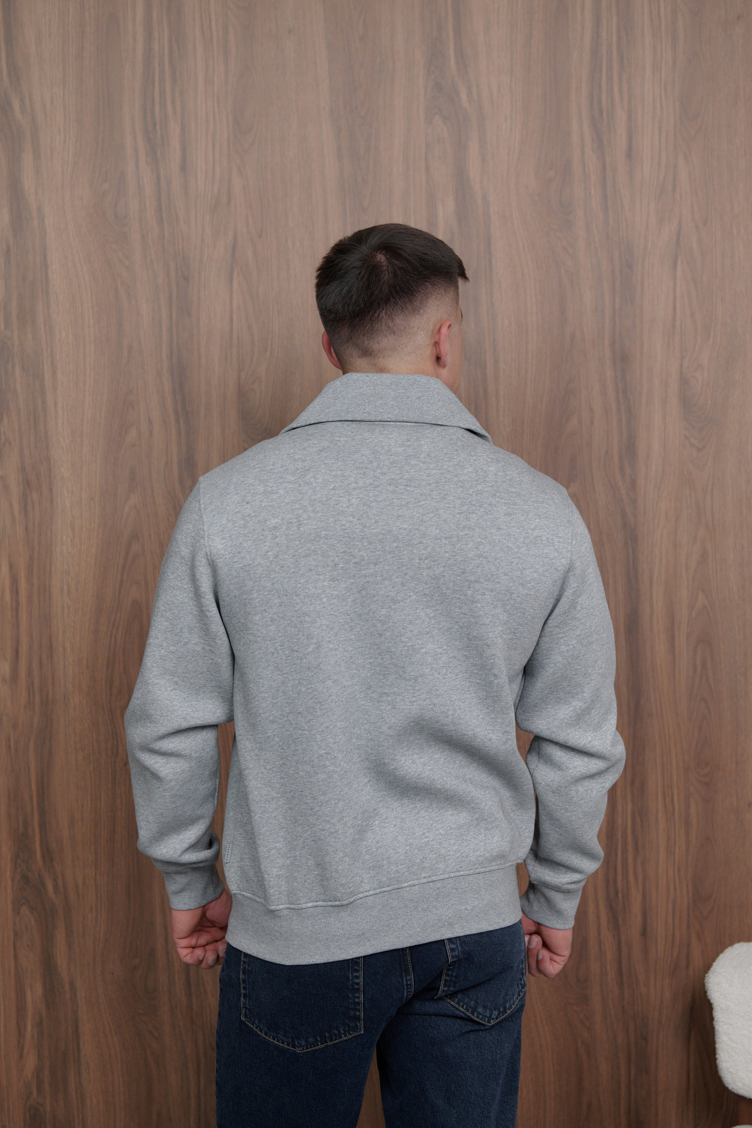 MF-6849. KELZIN Group