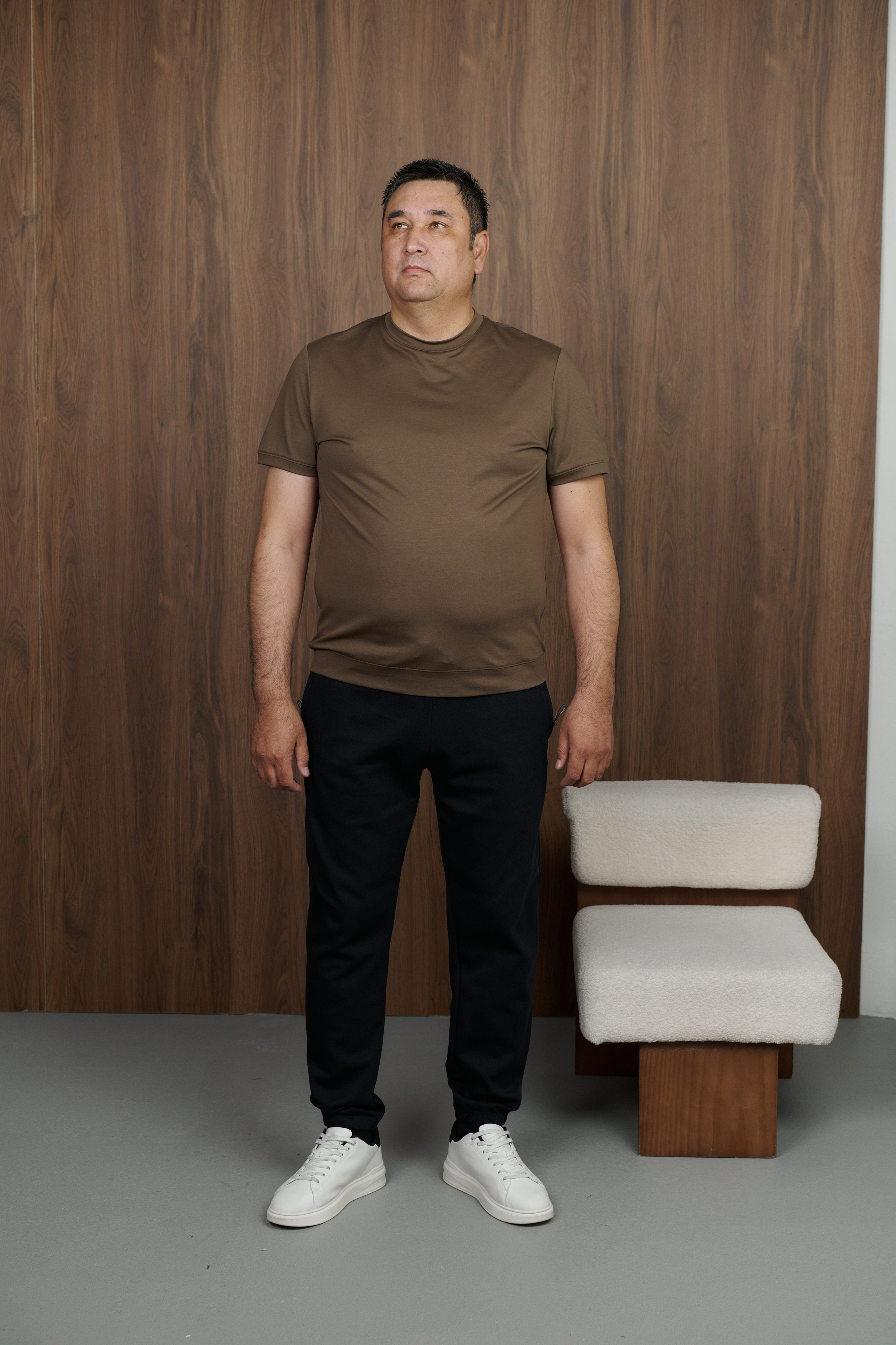 MS-6720-B. KELZIN Group