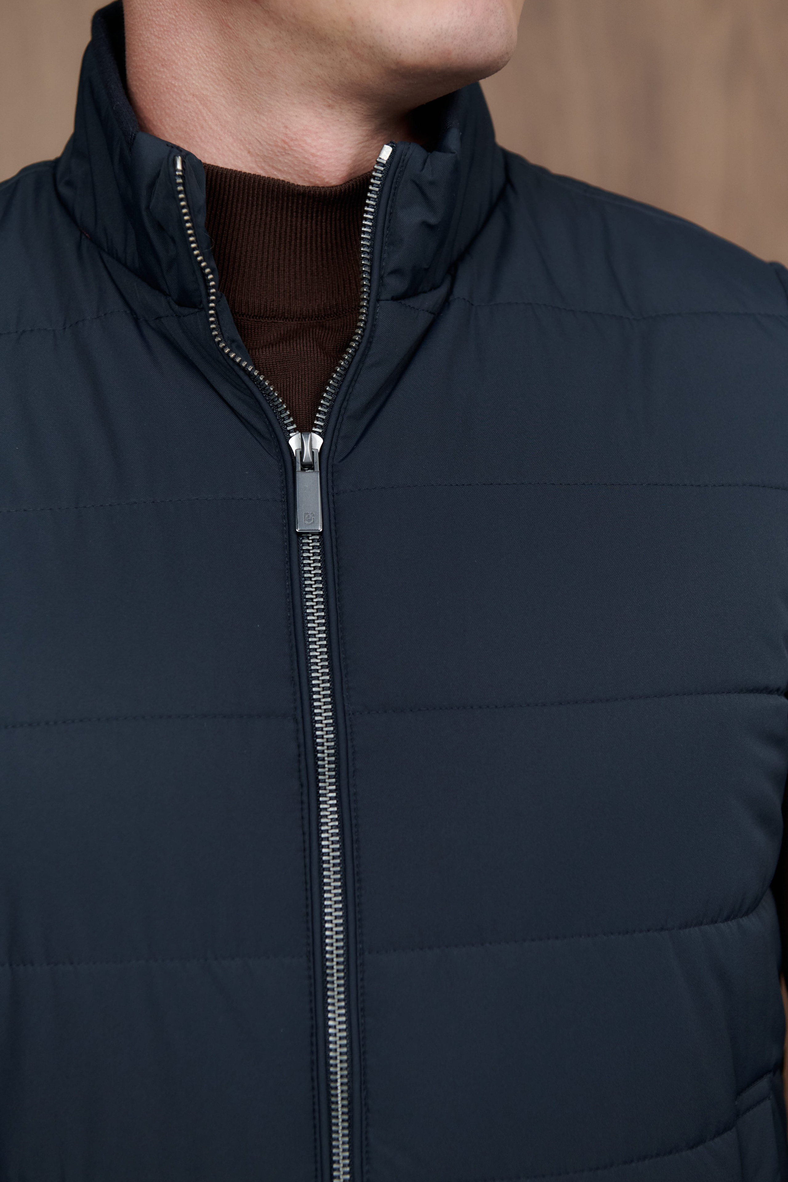 MS-5506. KELZIN Group