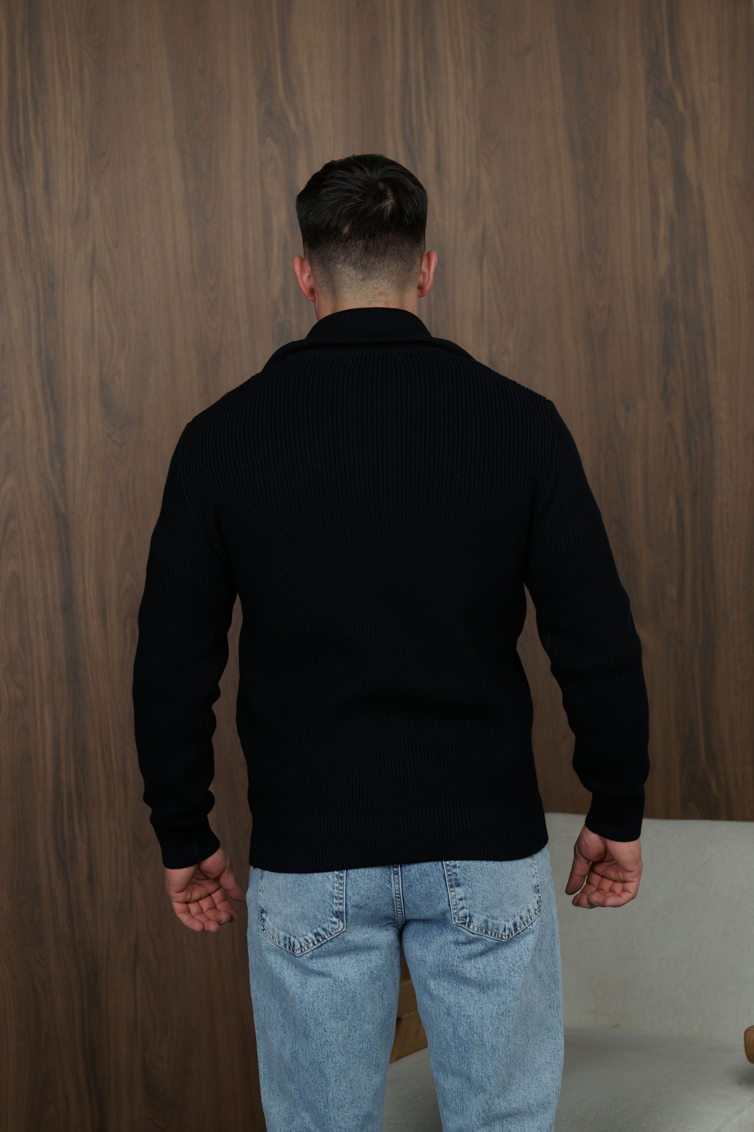 MS-6165-1. KELZIN Group