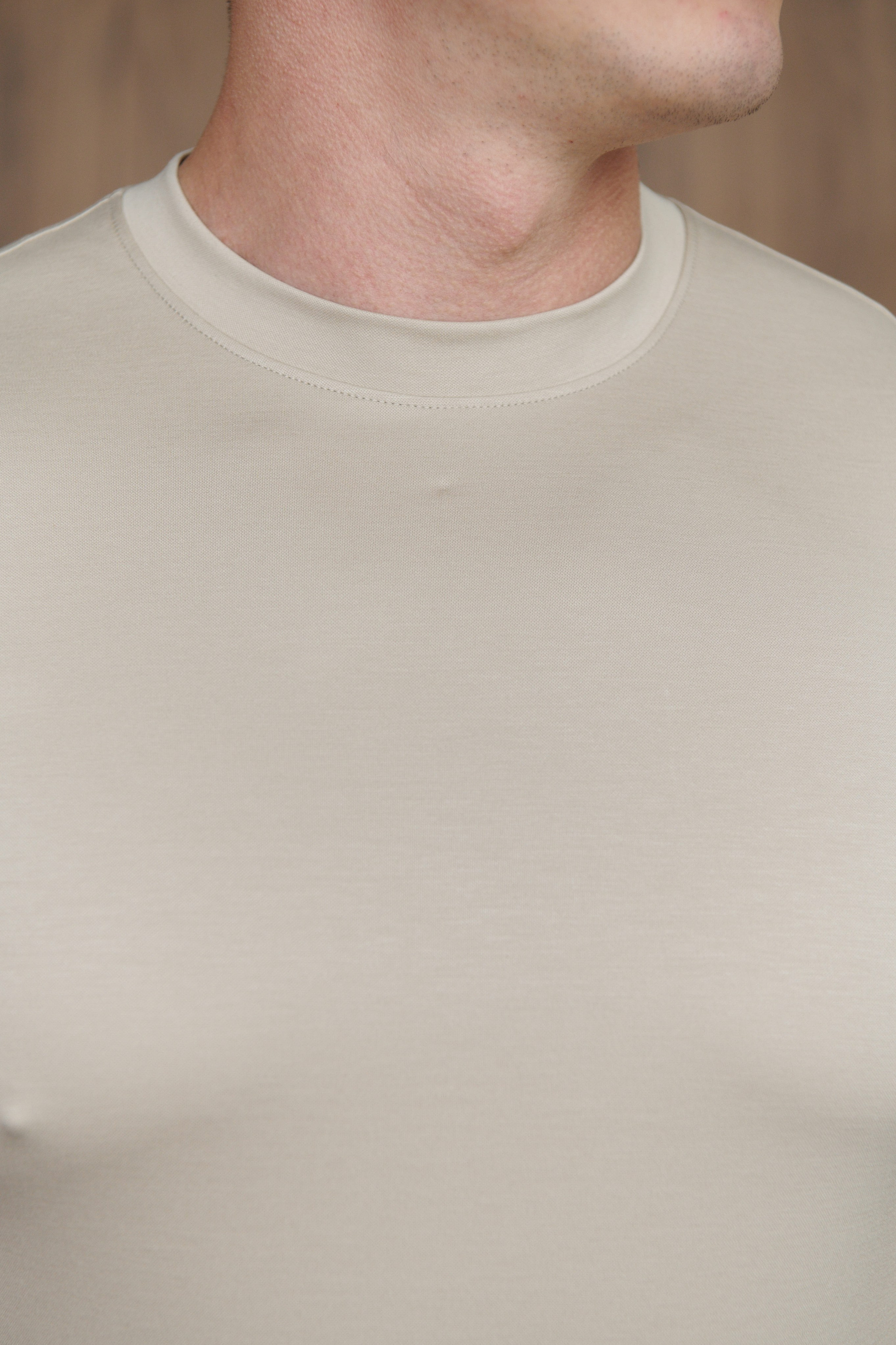 MS-4501-1. KELZIN Group