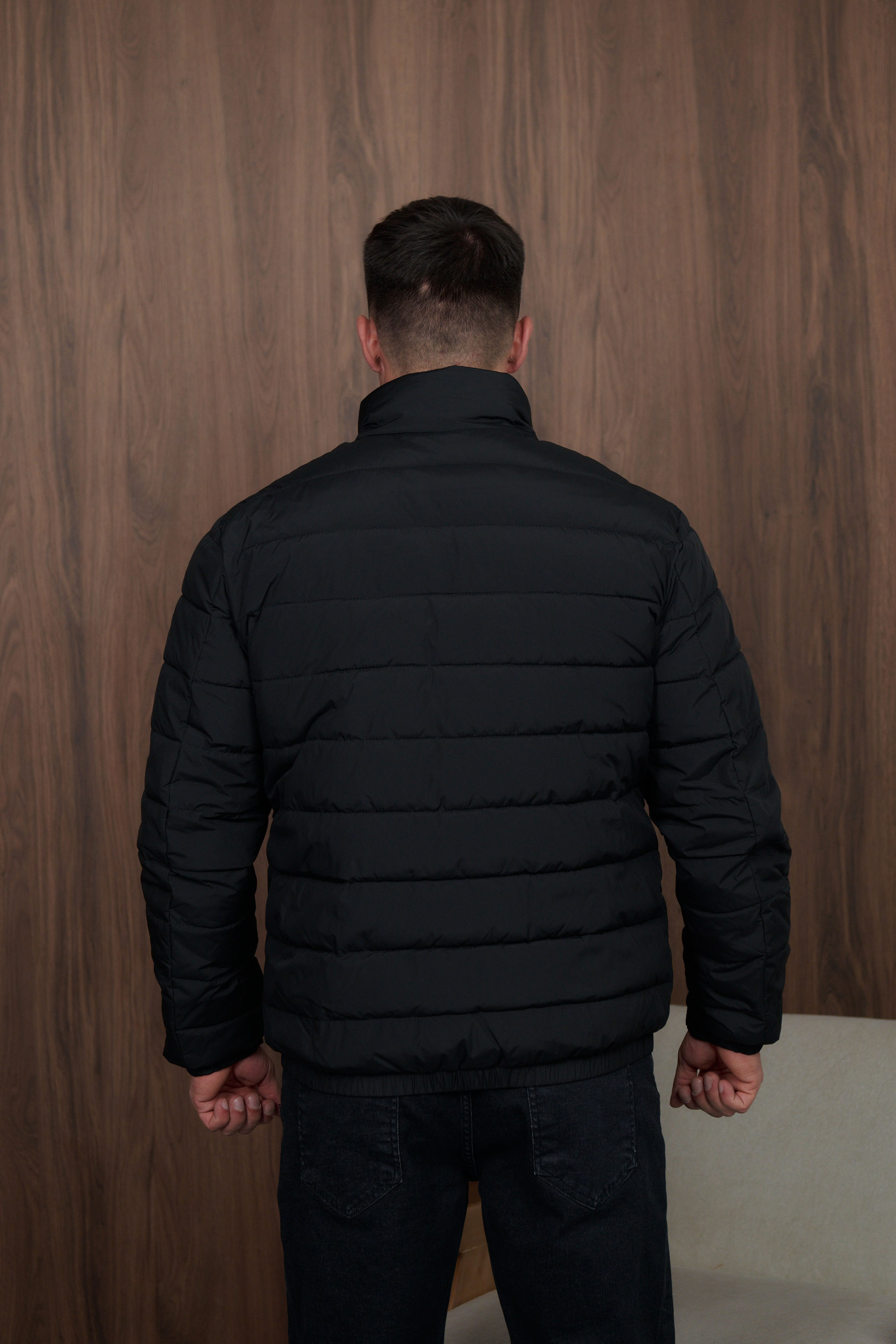 DS 1 MS-24 503. KELZIN Group