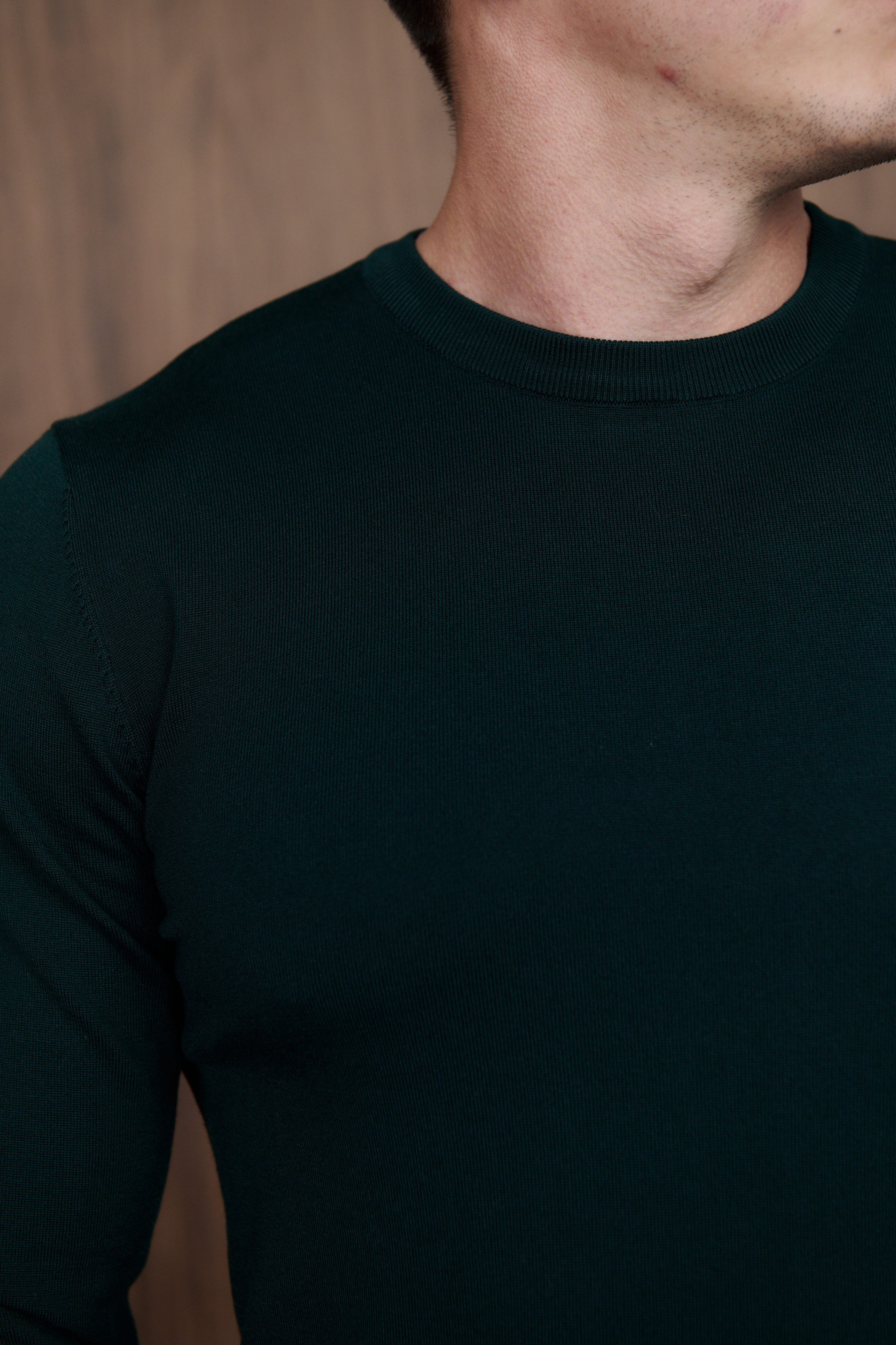 M-161-1. KELZIN Group