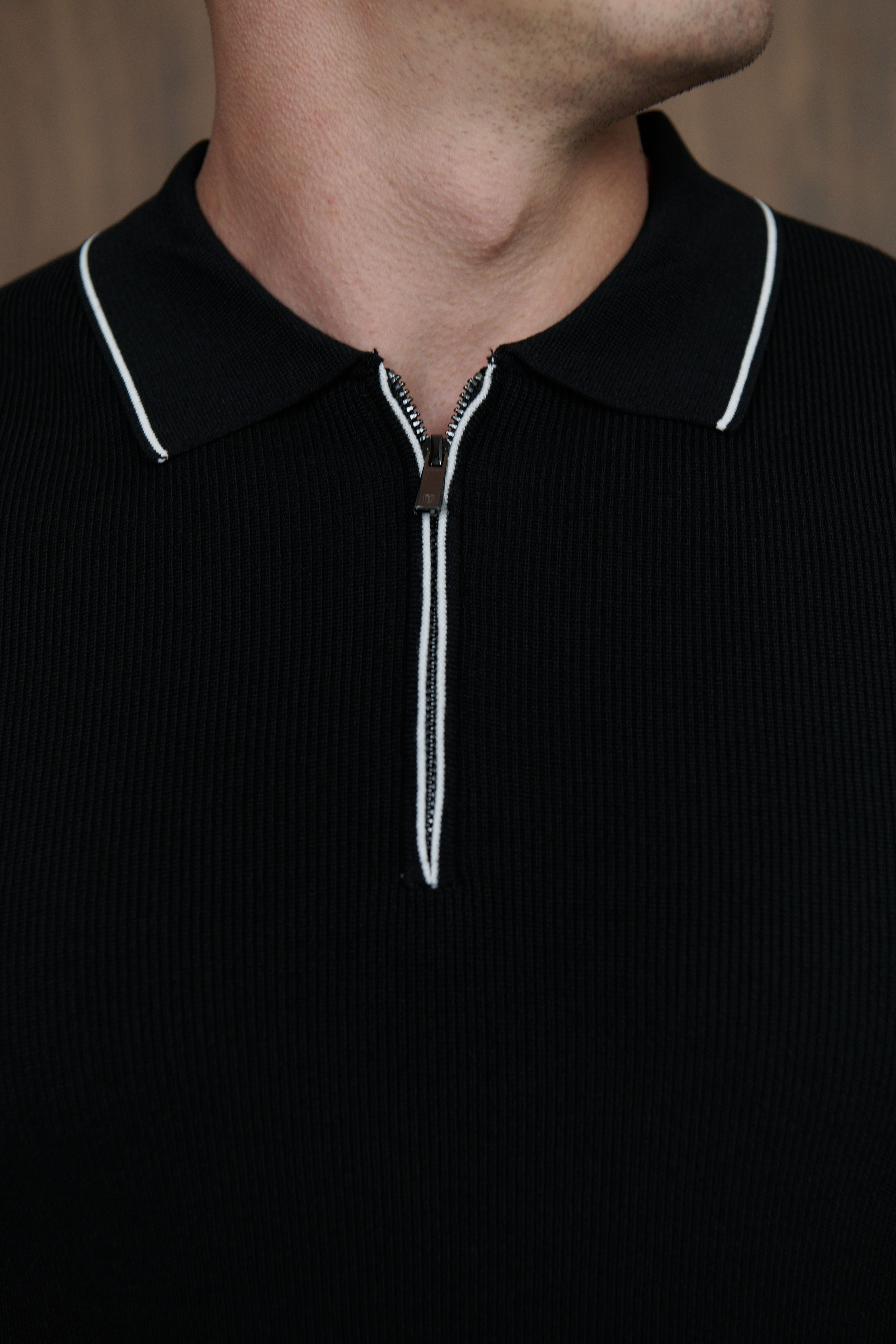 MS-6155. KELZIN Group