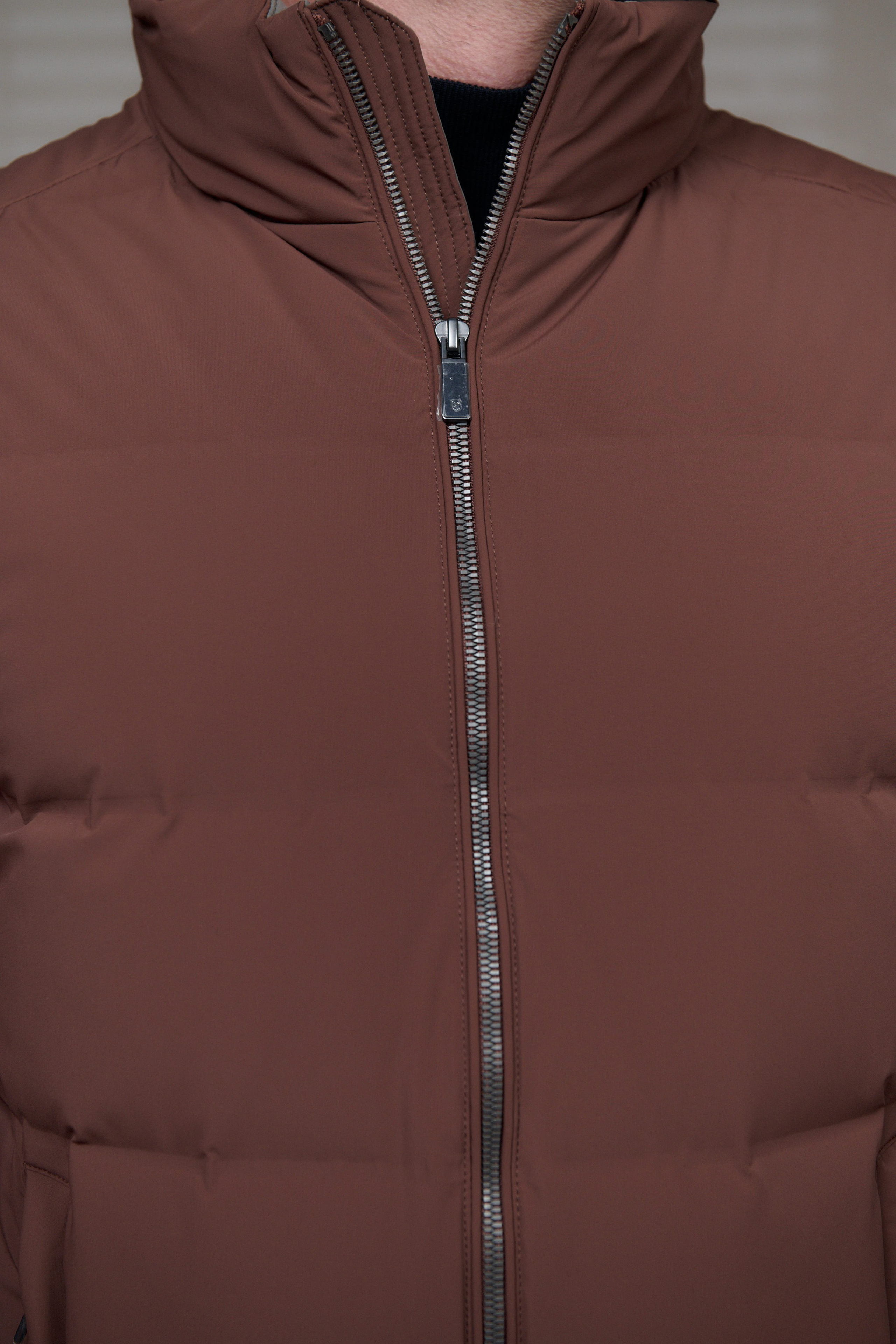 DS 2 MS-0028. KELZIN Group