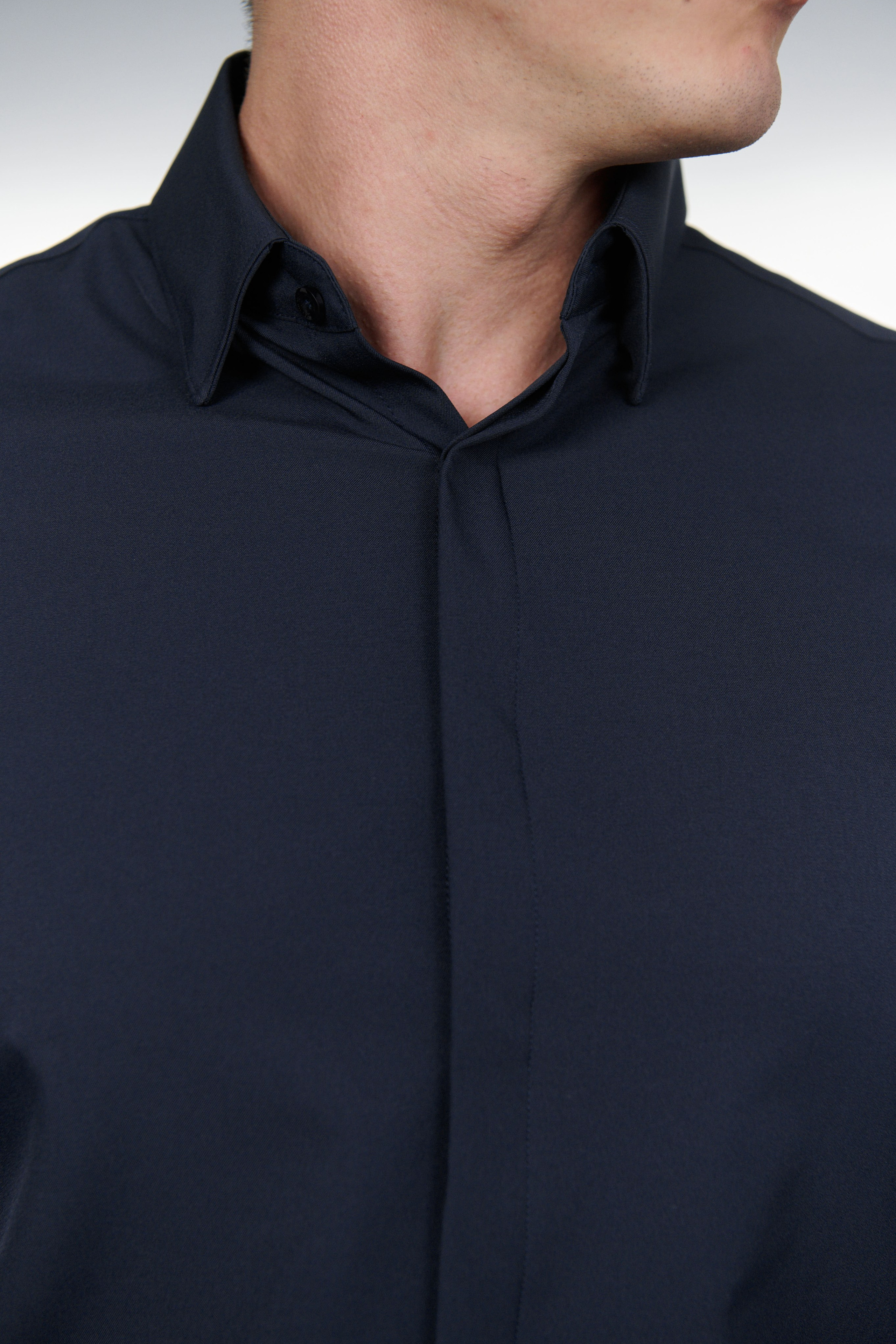 M-1088. KELZIN Group