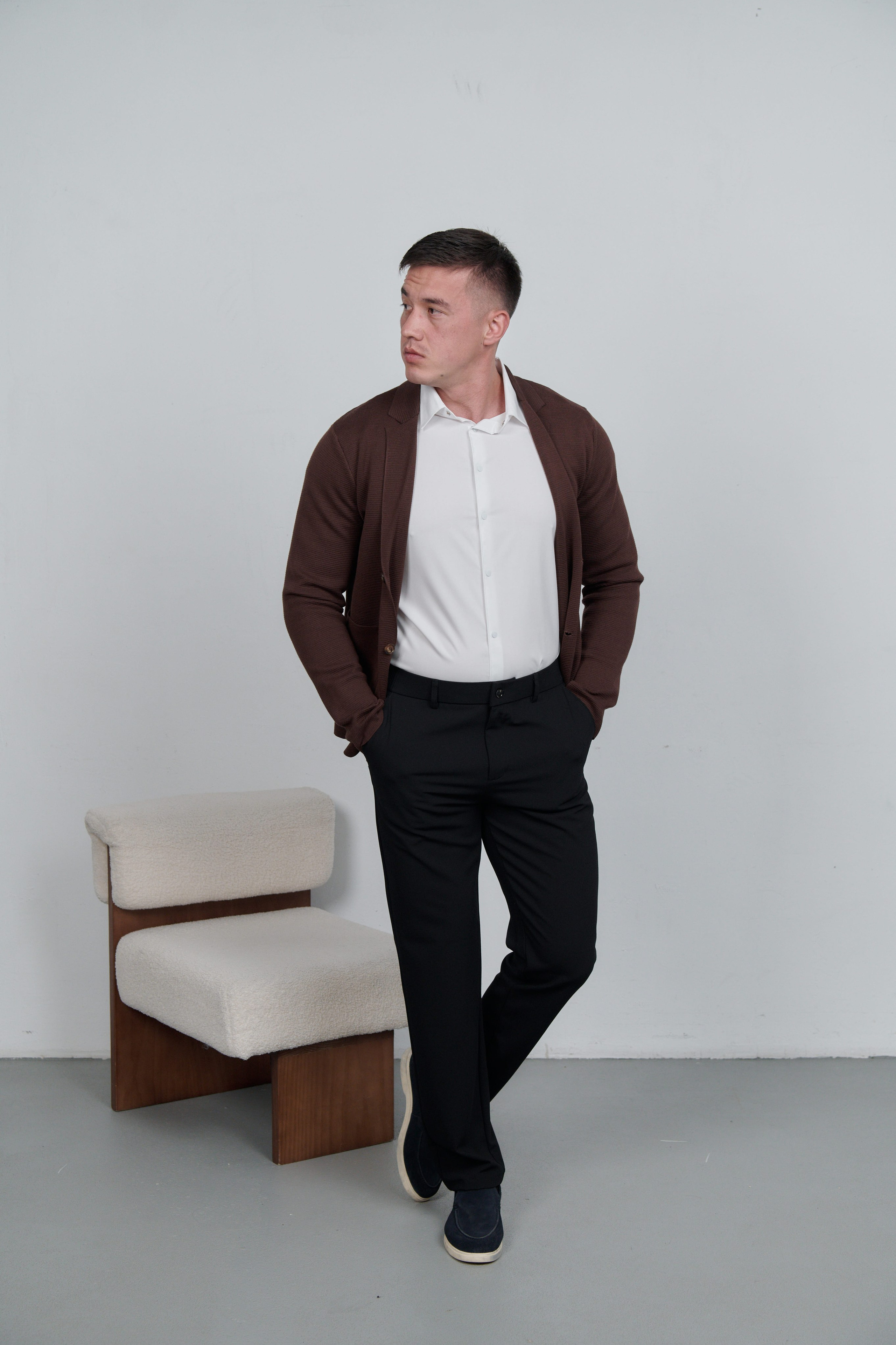 MS-6141. KELZIN Group