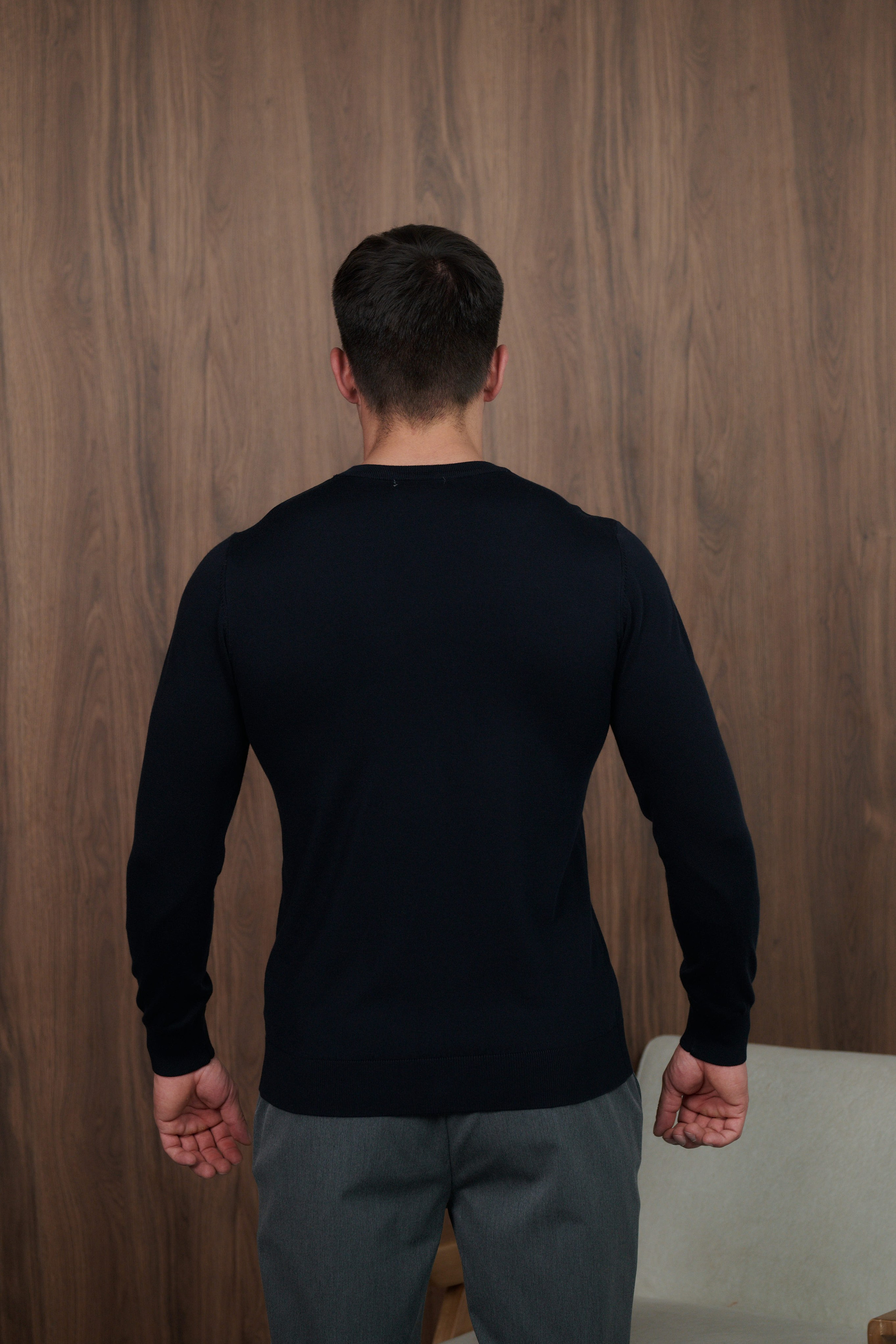 M-161-1. KELZIN Group