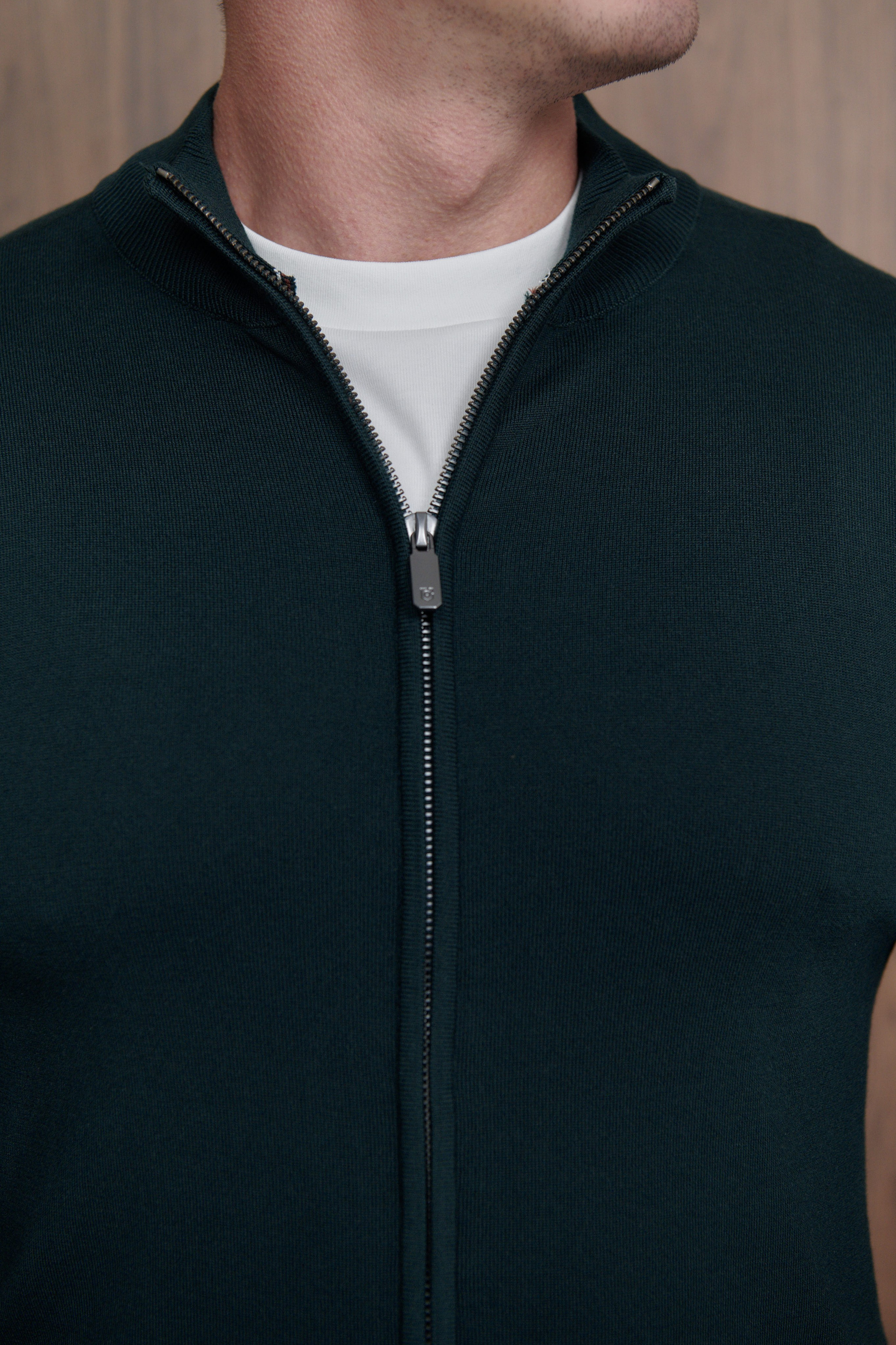 M-23-0991. KELZIN Group