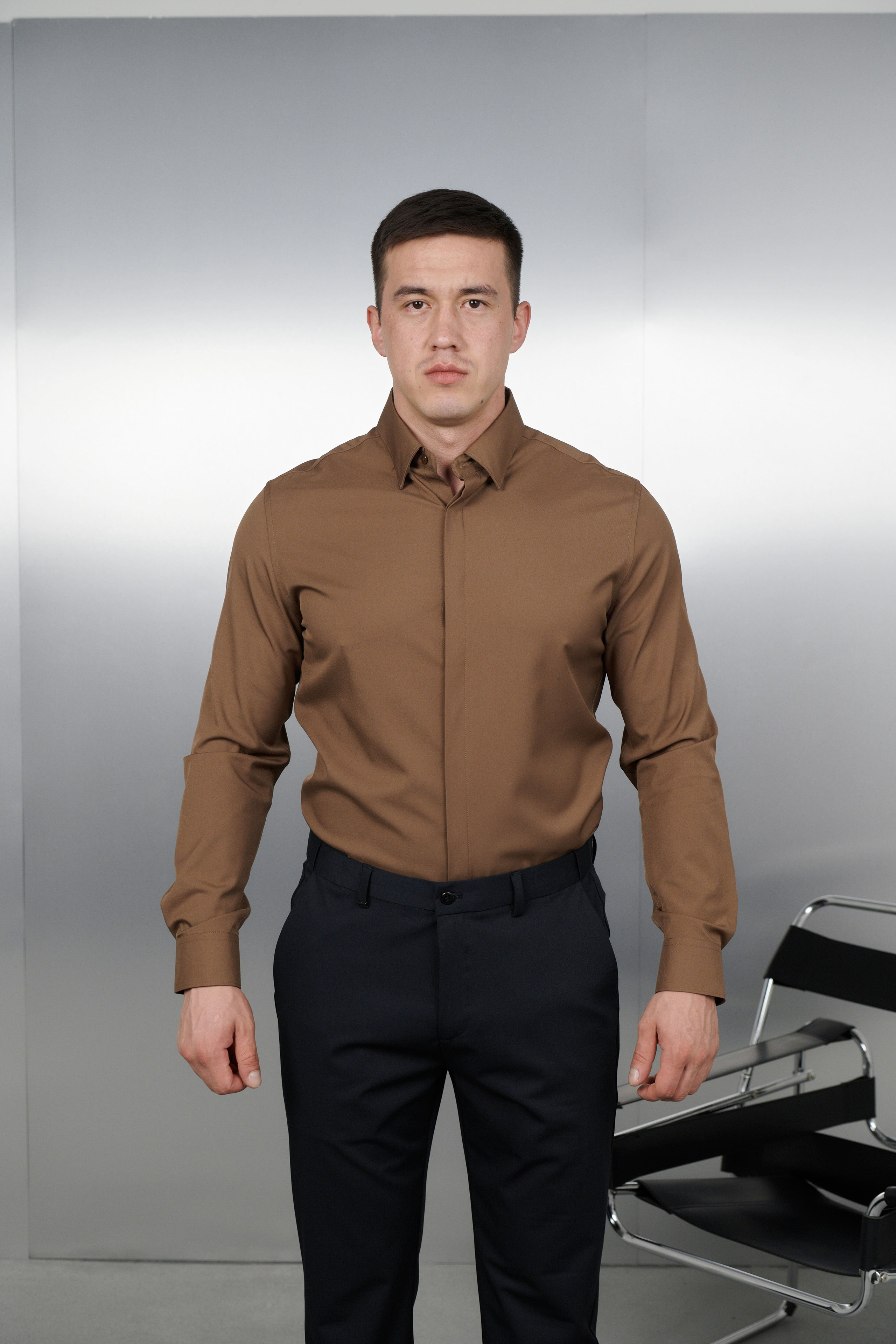 M-1088. KELZIN Group