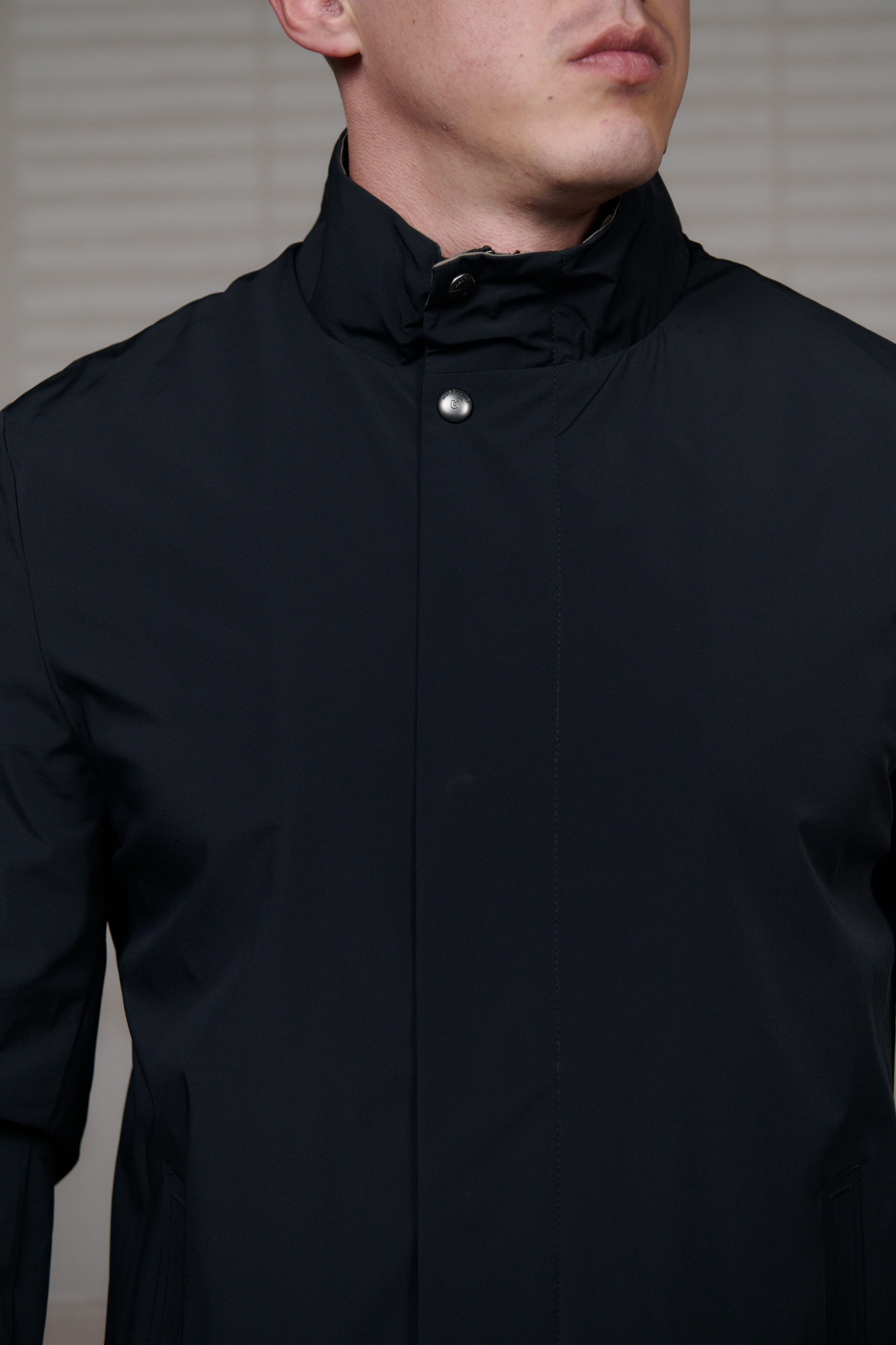 MS-24 561. KELZIN Group