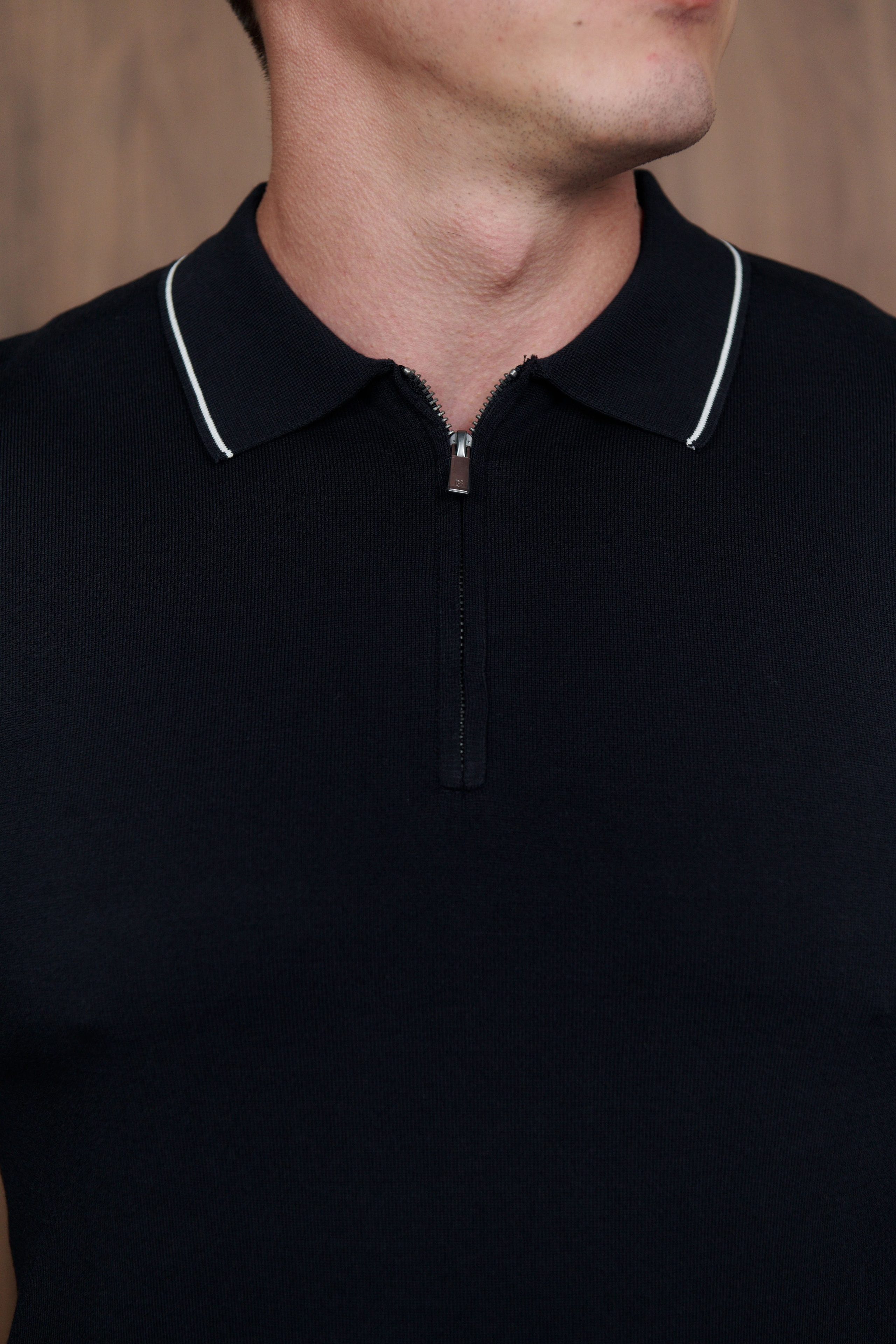 MS-6115. KELZIN Group