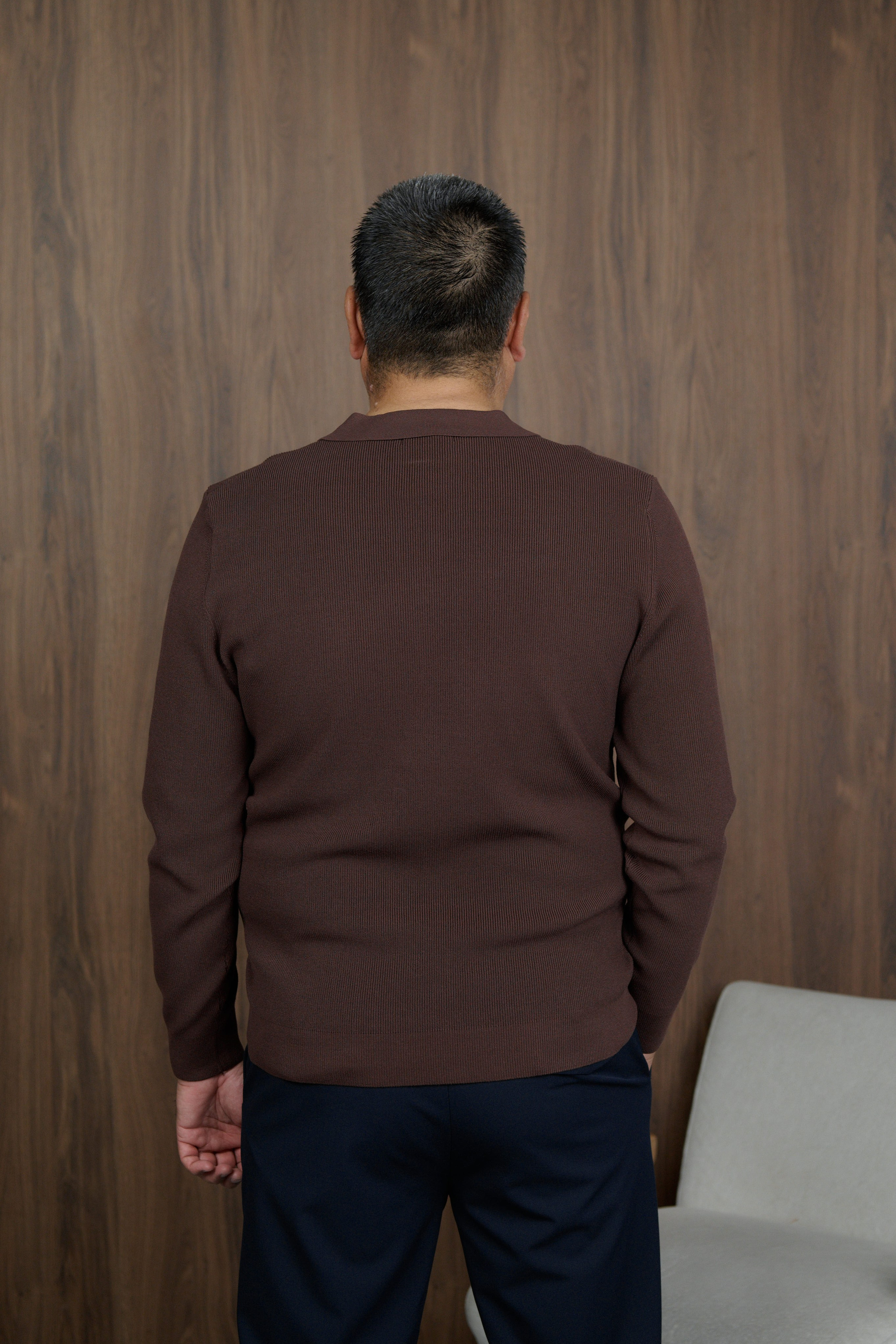 MS-6114-B. KELZIN Group