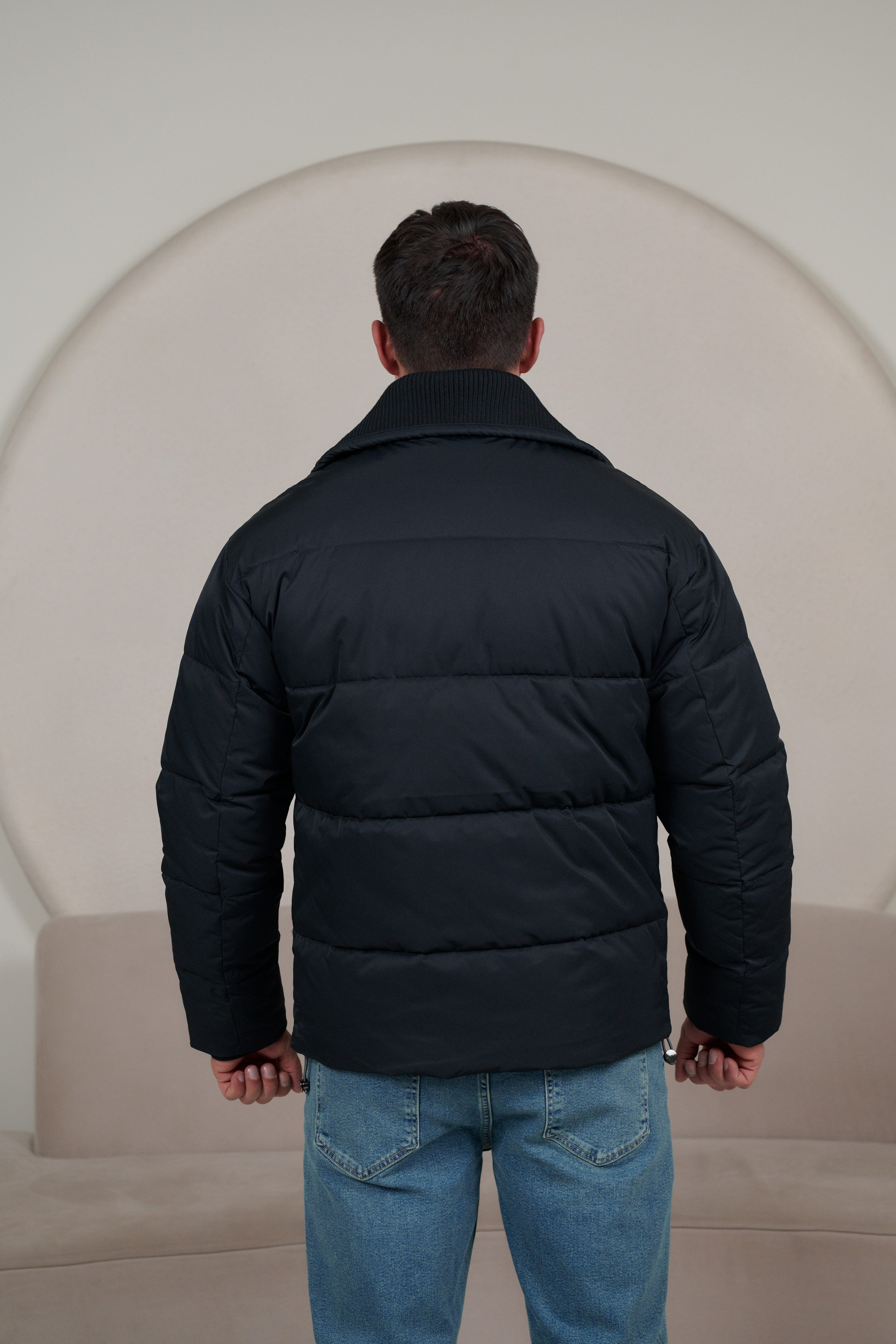 DS 2 MF-0019. KELZIN Group