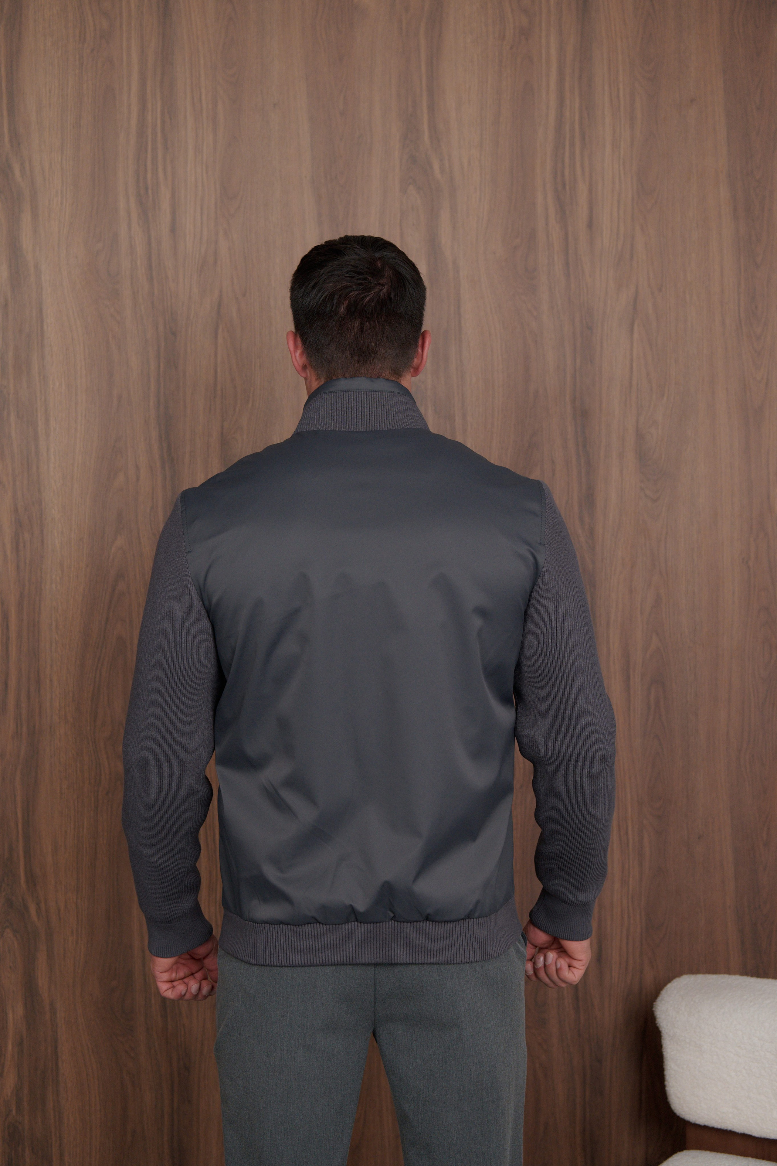 MS-24 569. KELZIN Group