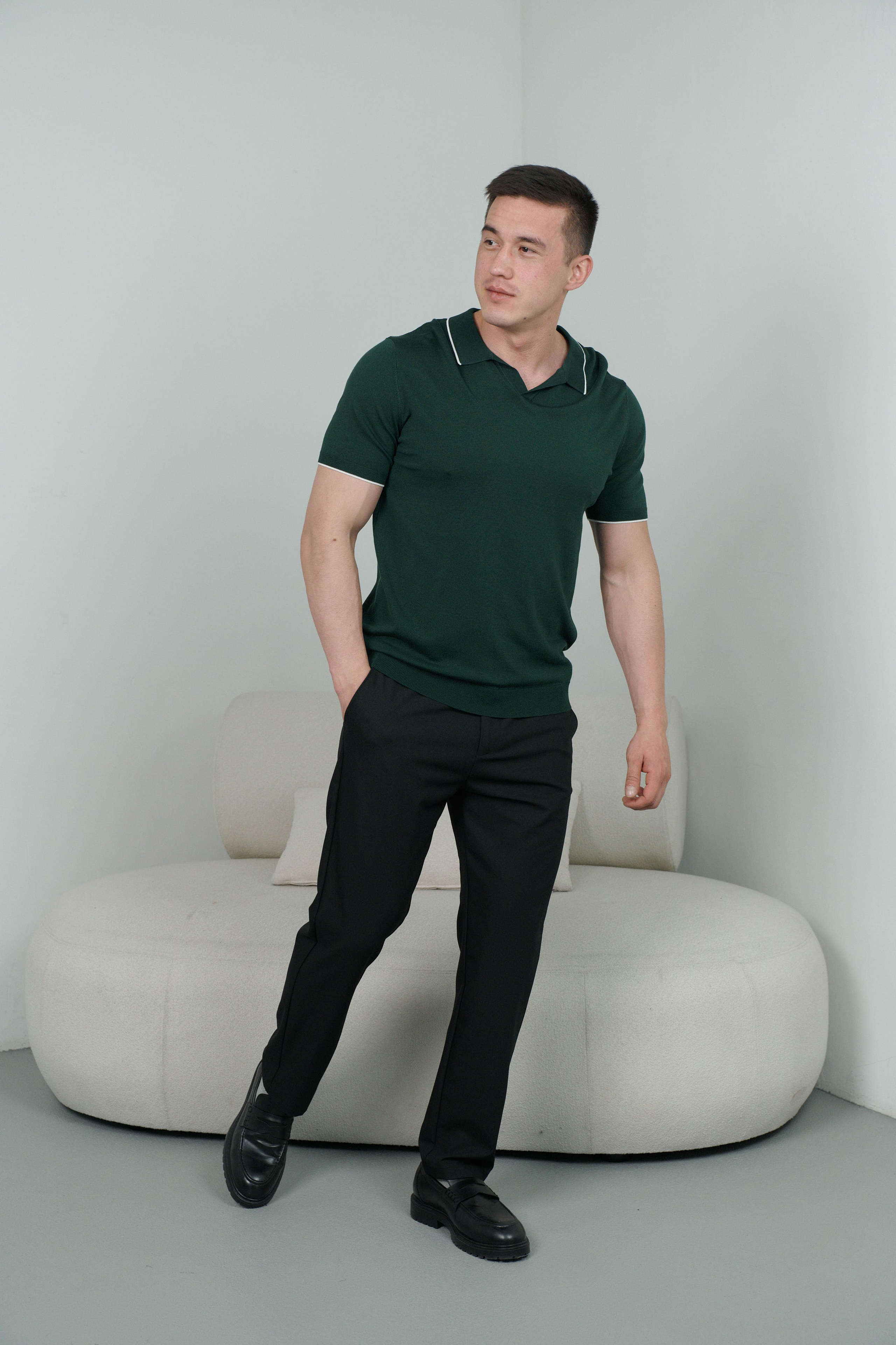 MS-1018. KELZIN Group