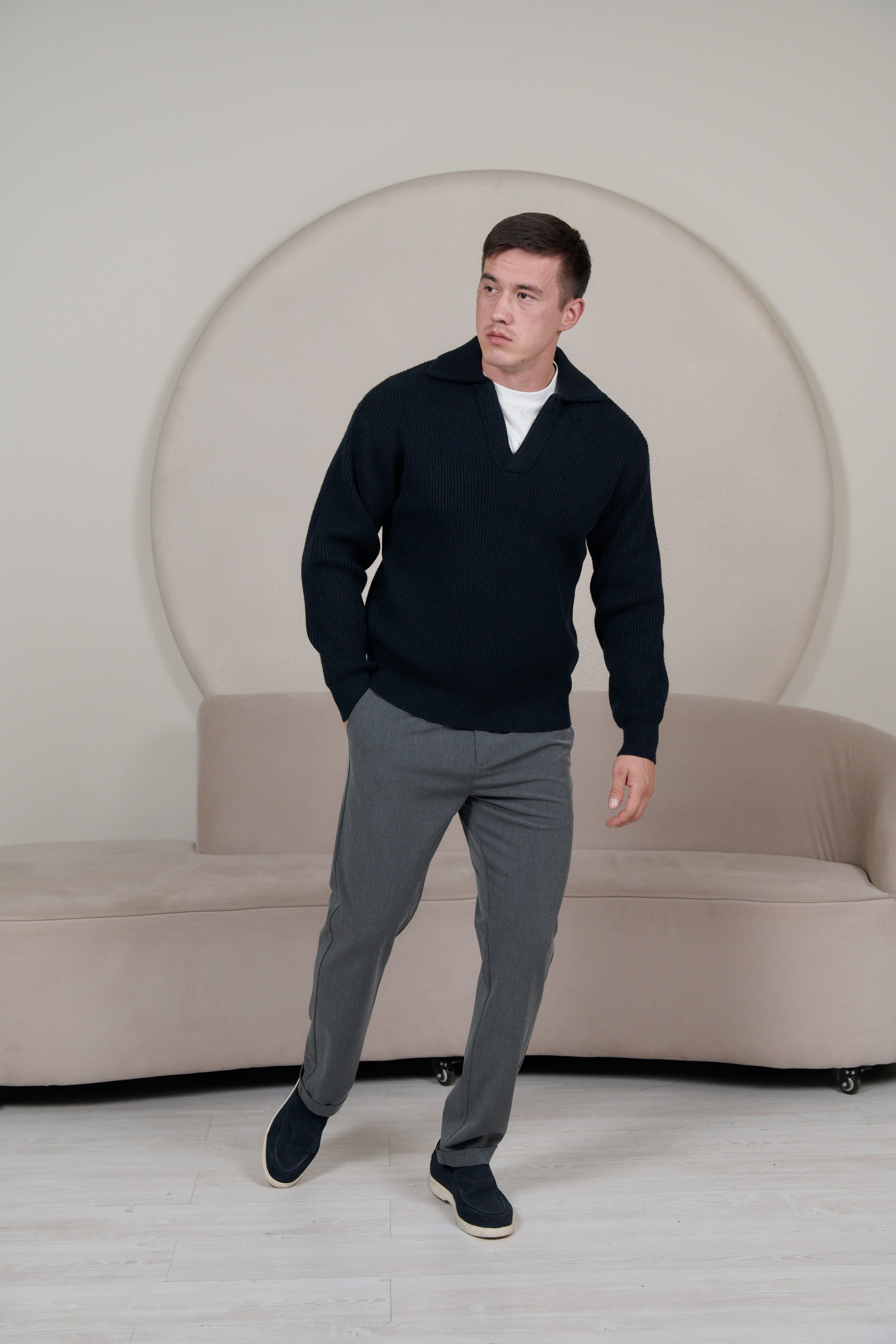 MF-3090. KELZIN Group