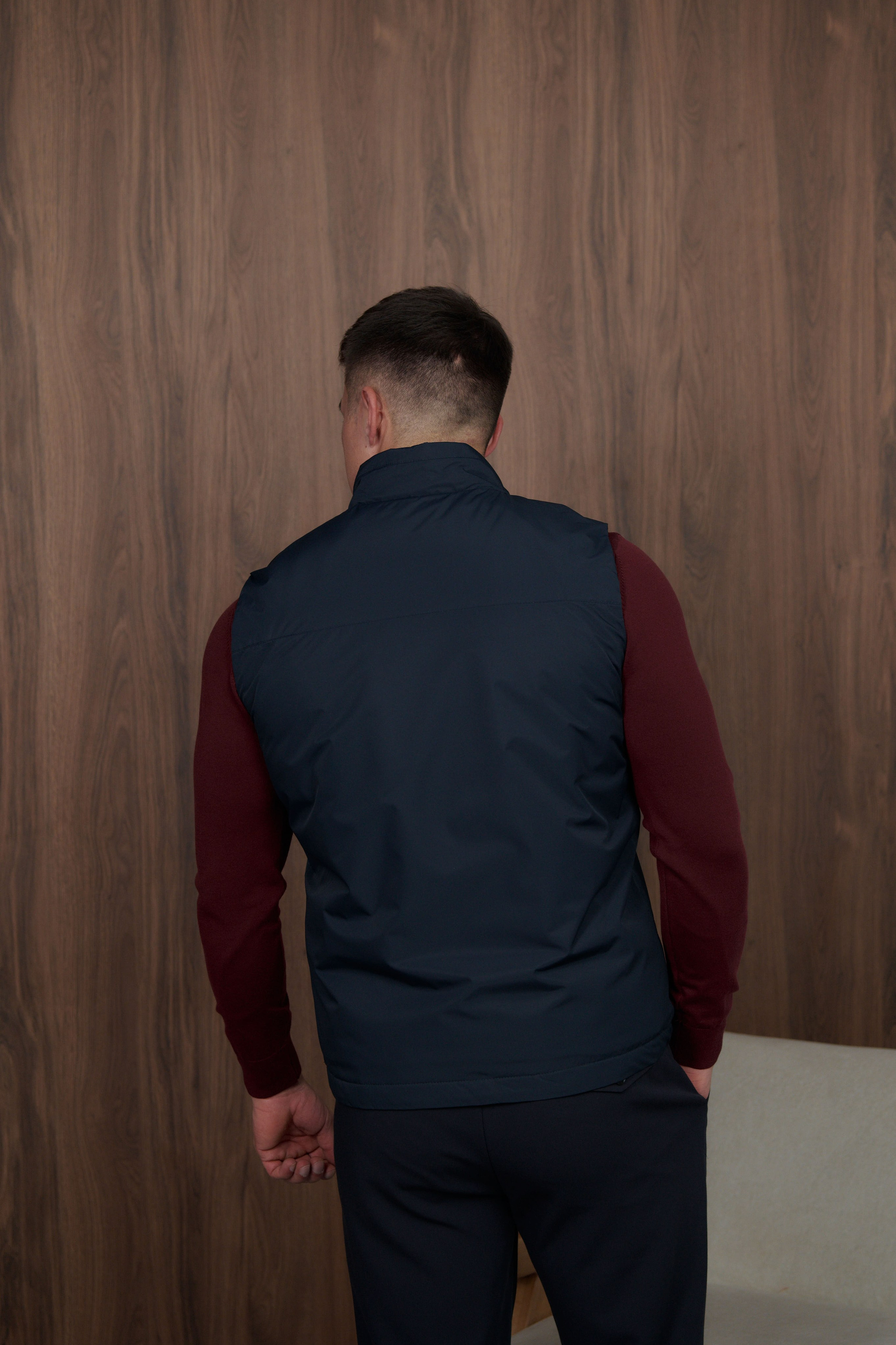 MS-5536. KELZIN Group