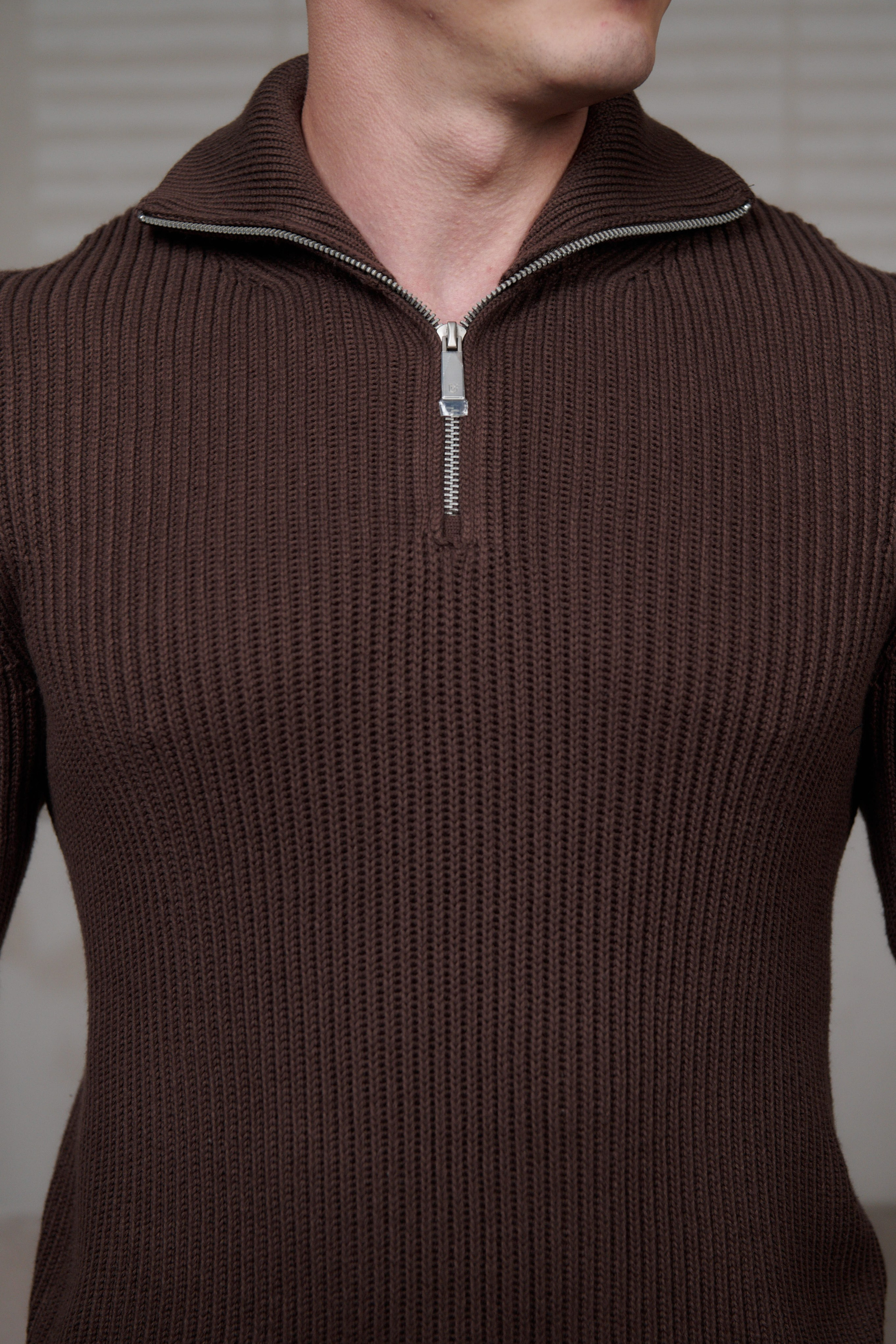 MS-6184. KELZIN Group