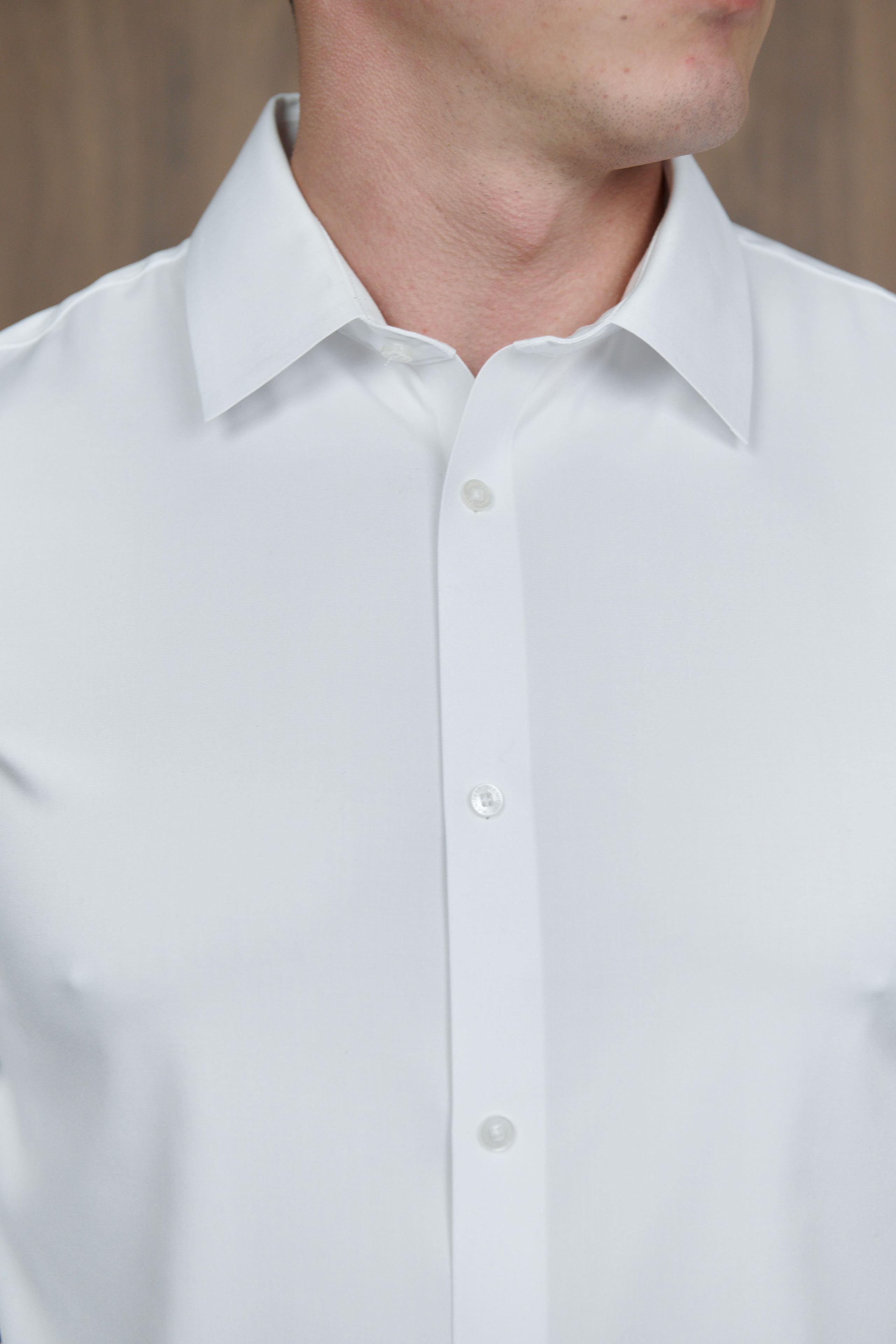 MF-204. KELZIN Group