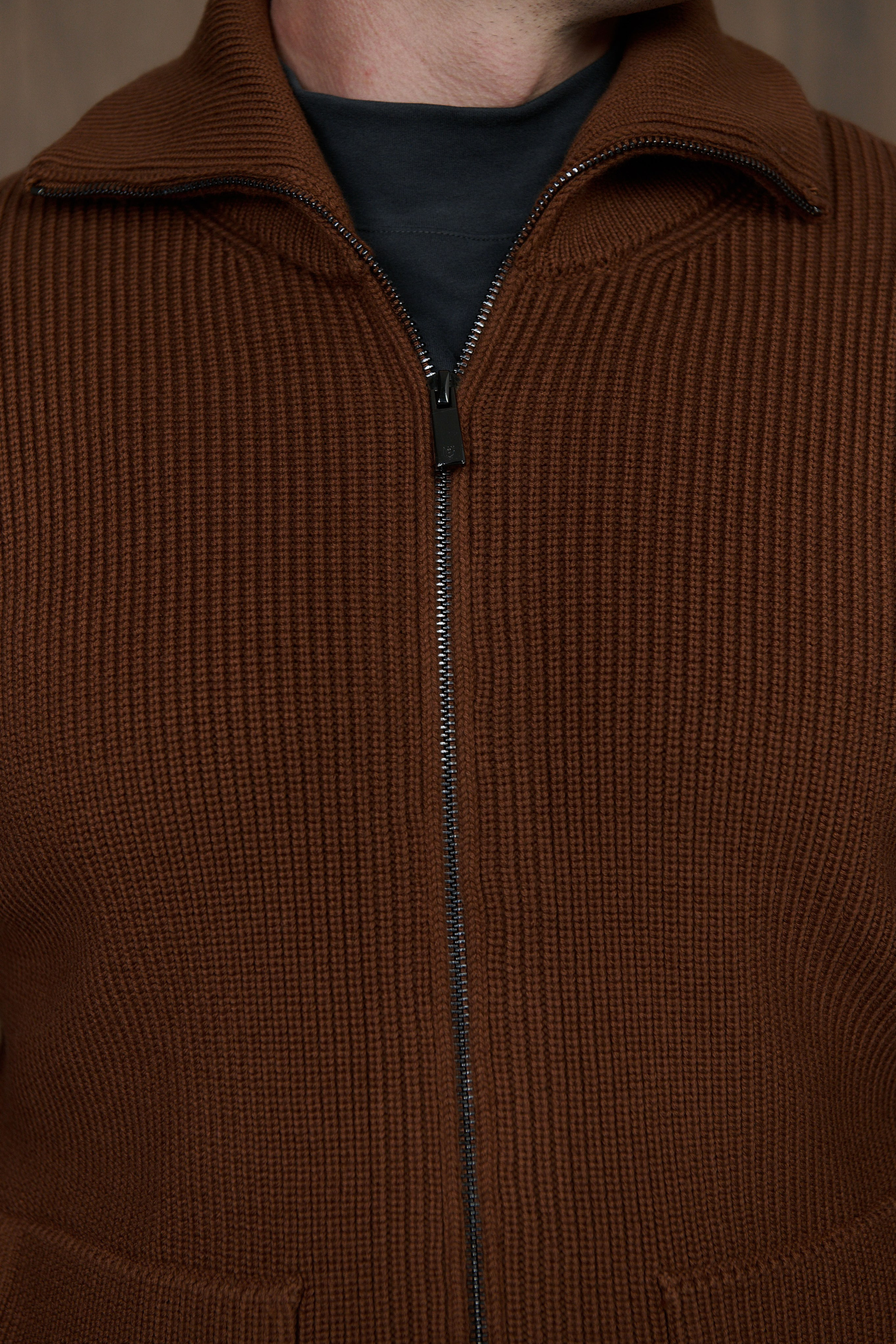 MS-6165. KELZIN Group