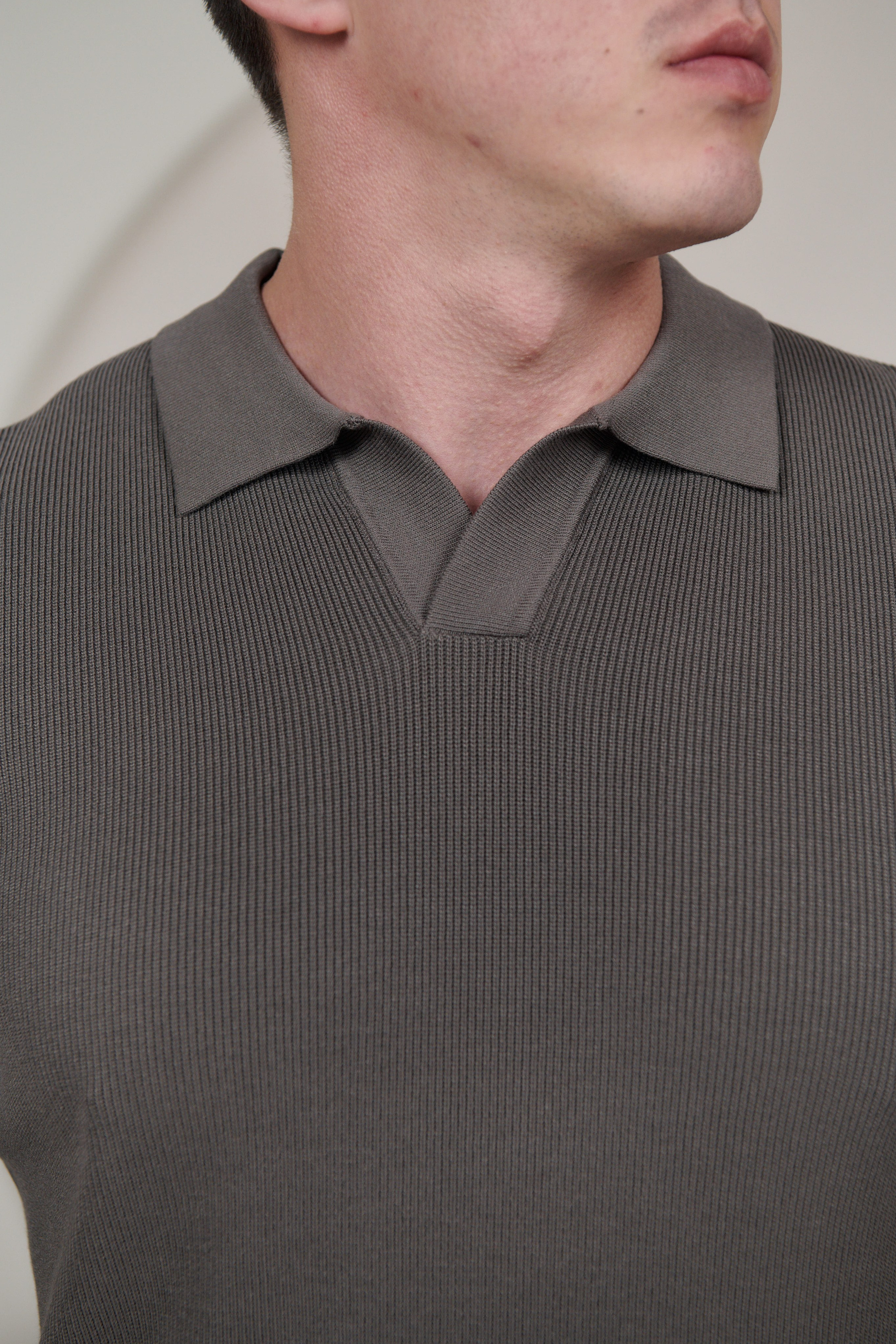 MS-0990. KELZIN Group