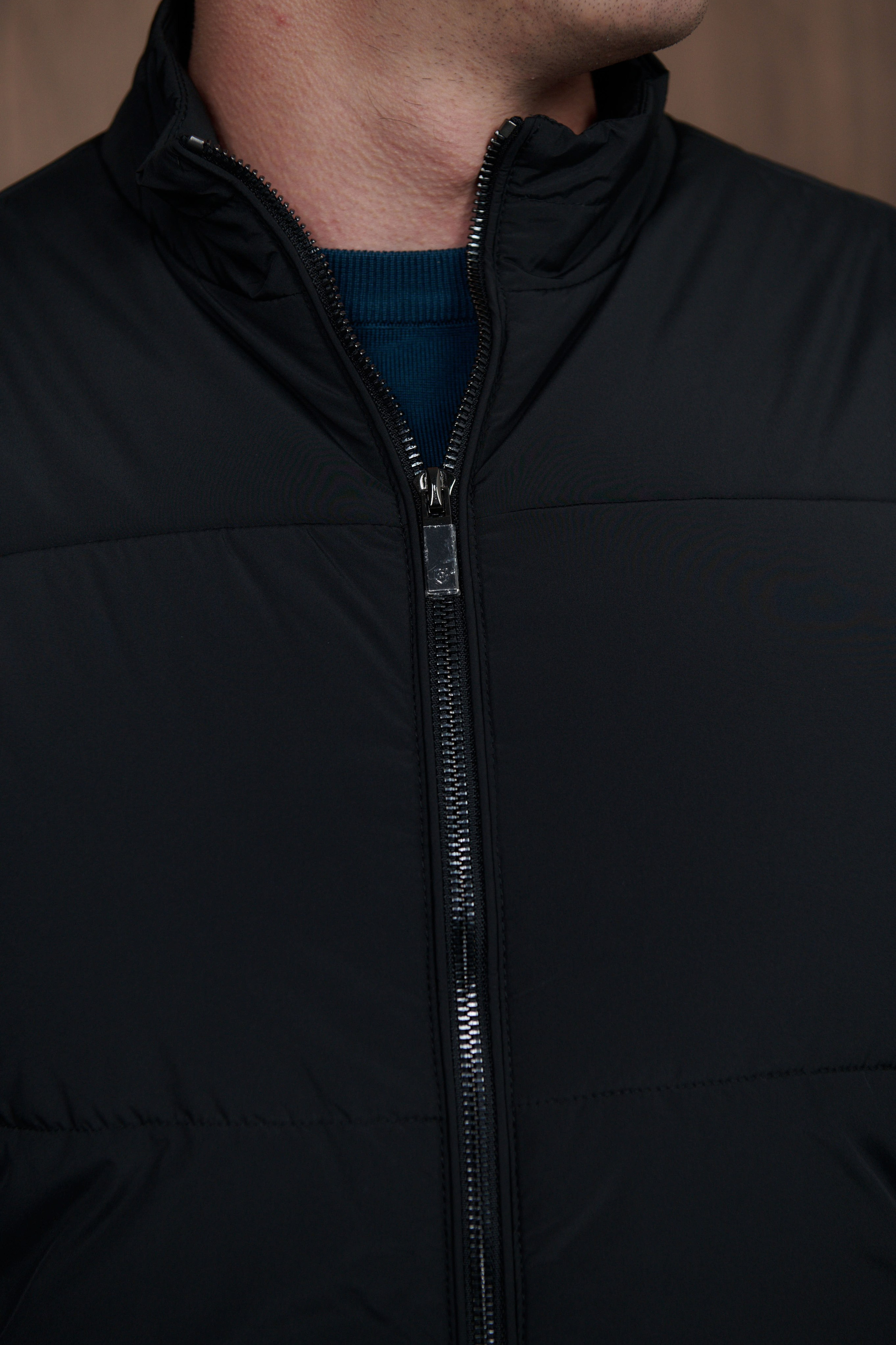 MS-5535. KELZIN Group