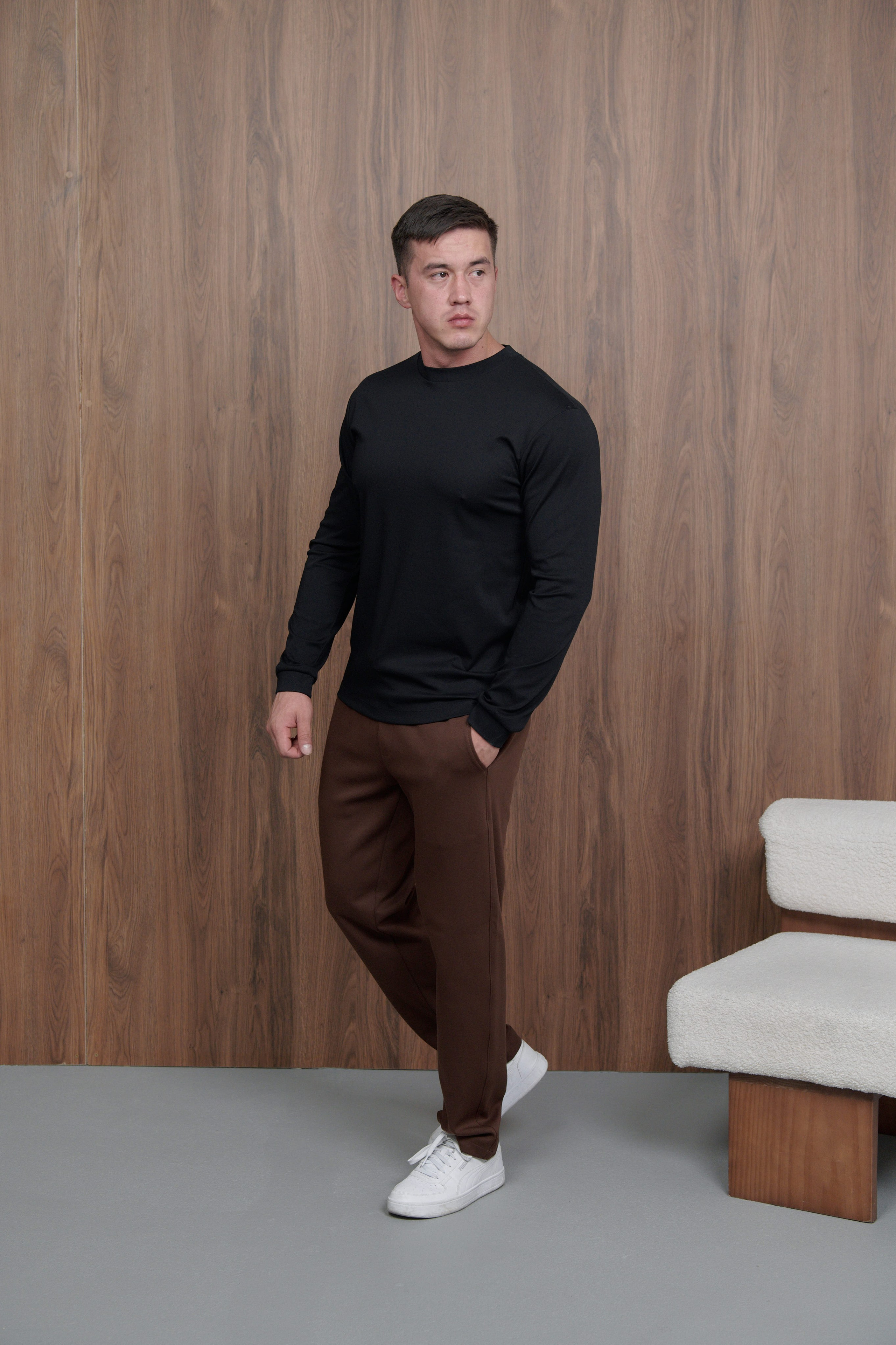 MF-6857. KELZIN Group