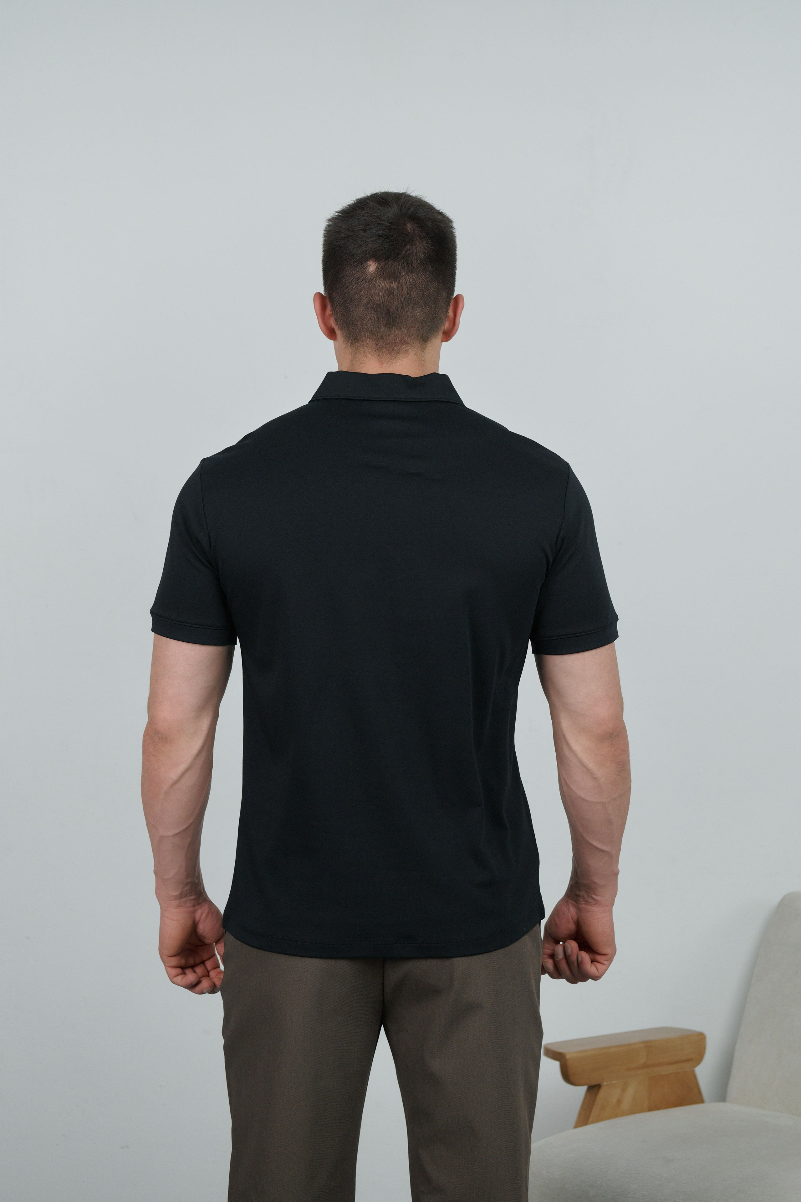 MS-6218. KELZIN Group