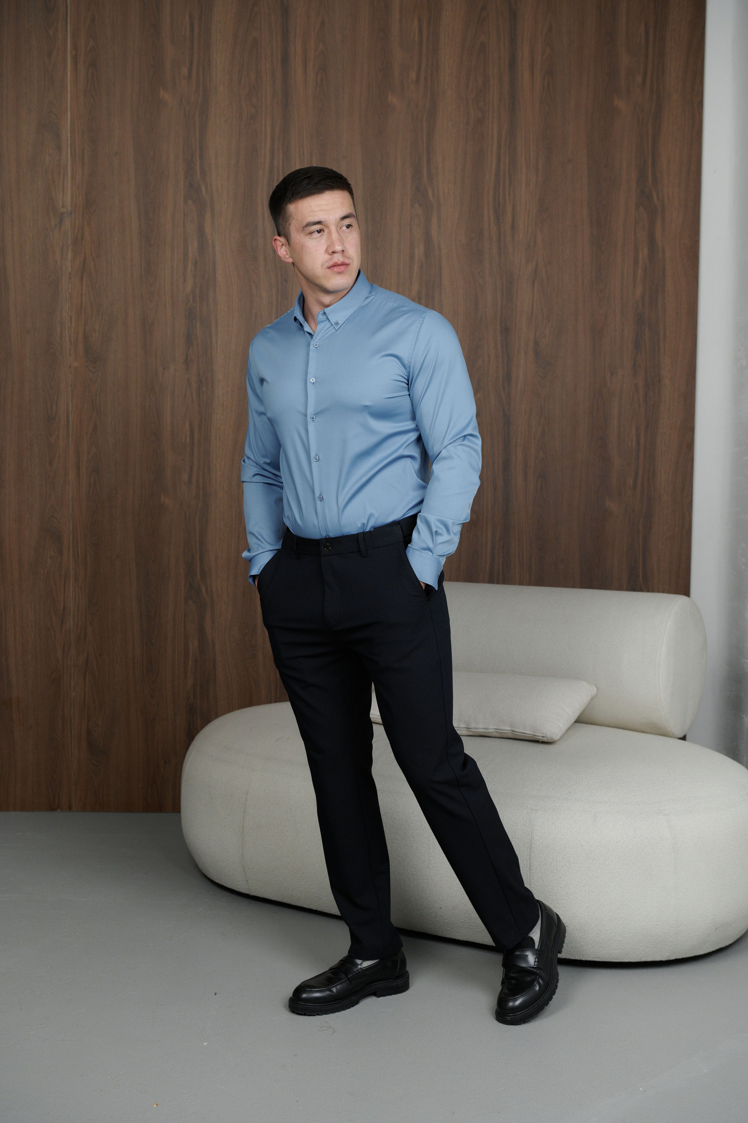 M-1046. KELZIN Group