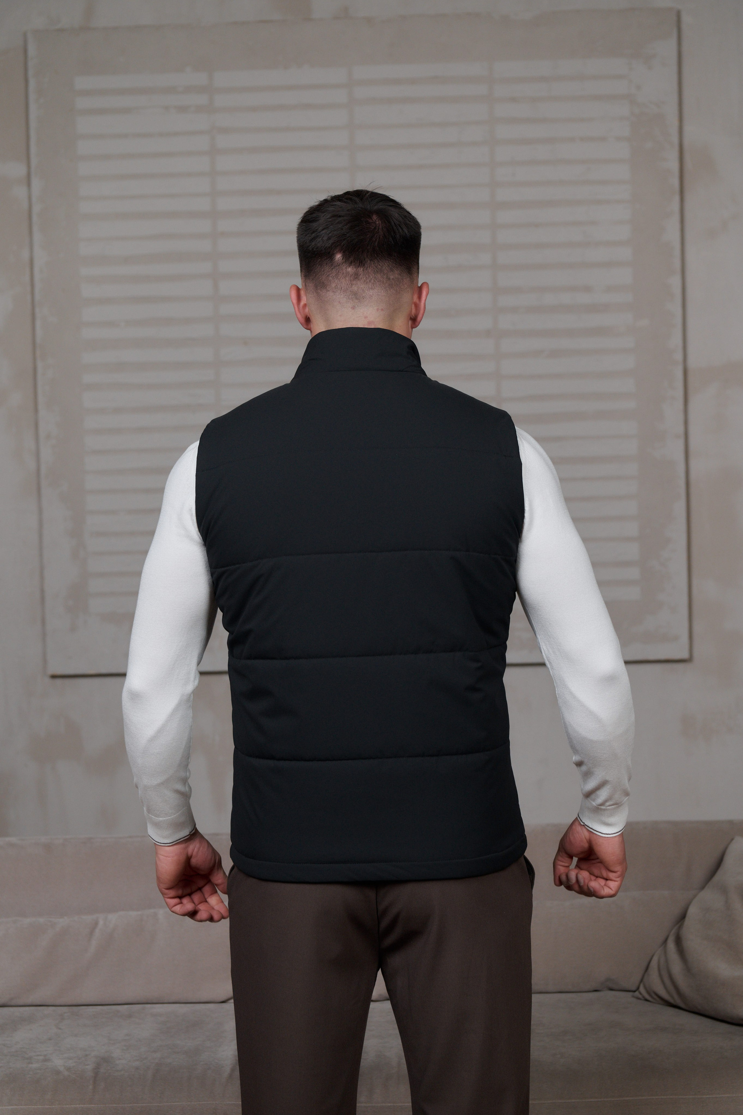 MS-5504. KELZIN Group