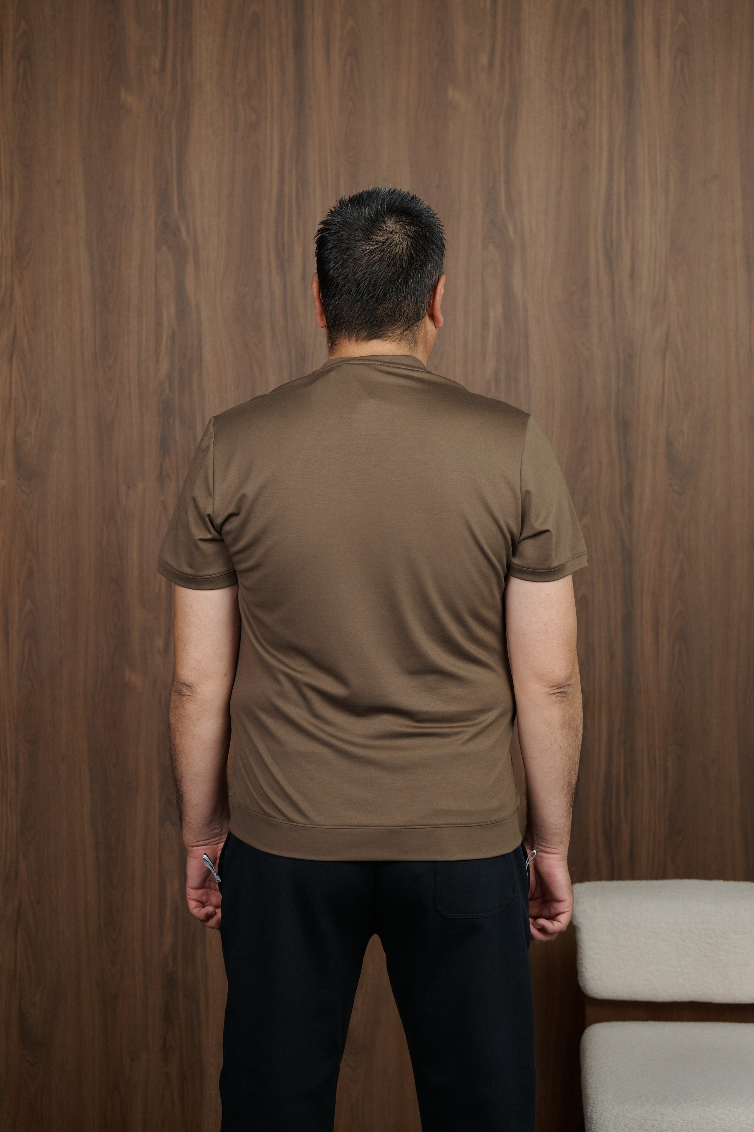 MS-6720-B. KELZIN Group