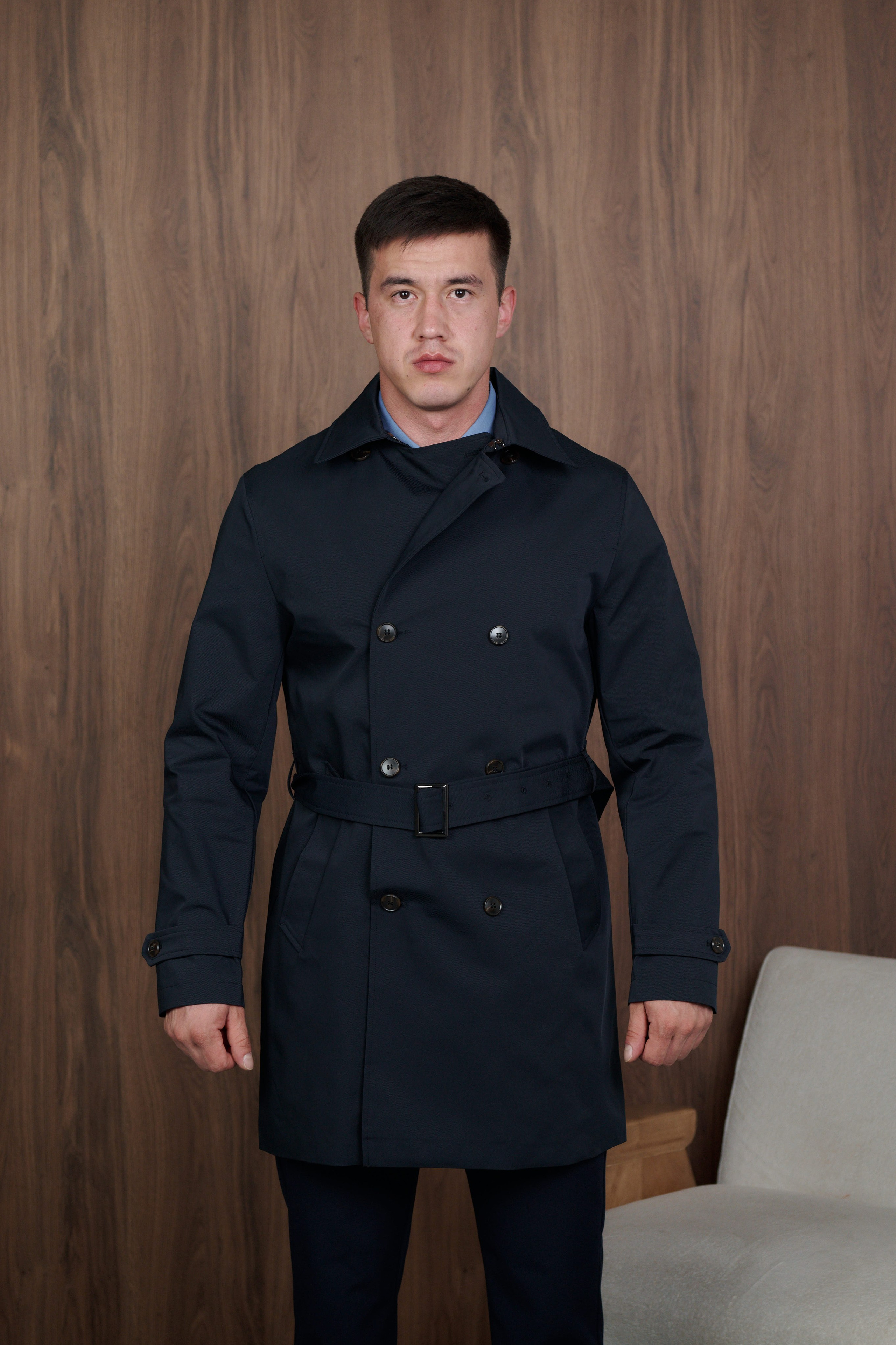 MS-24 553. KELZIN Group