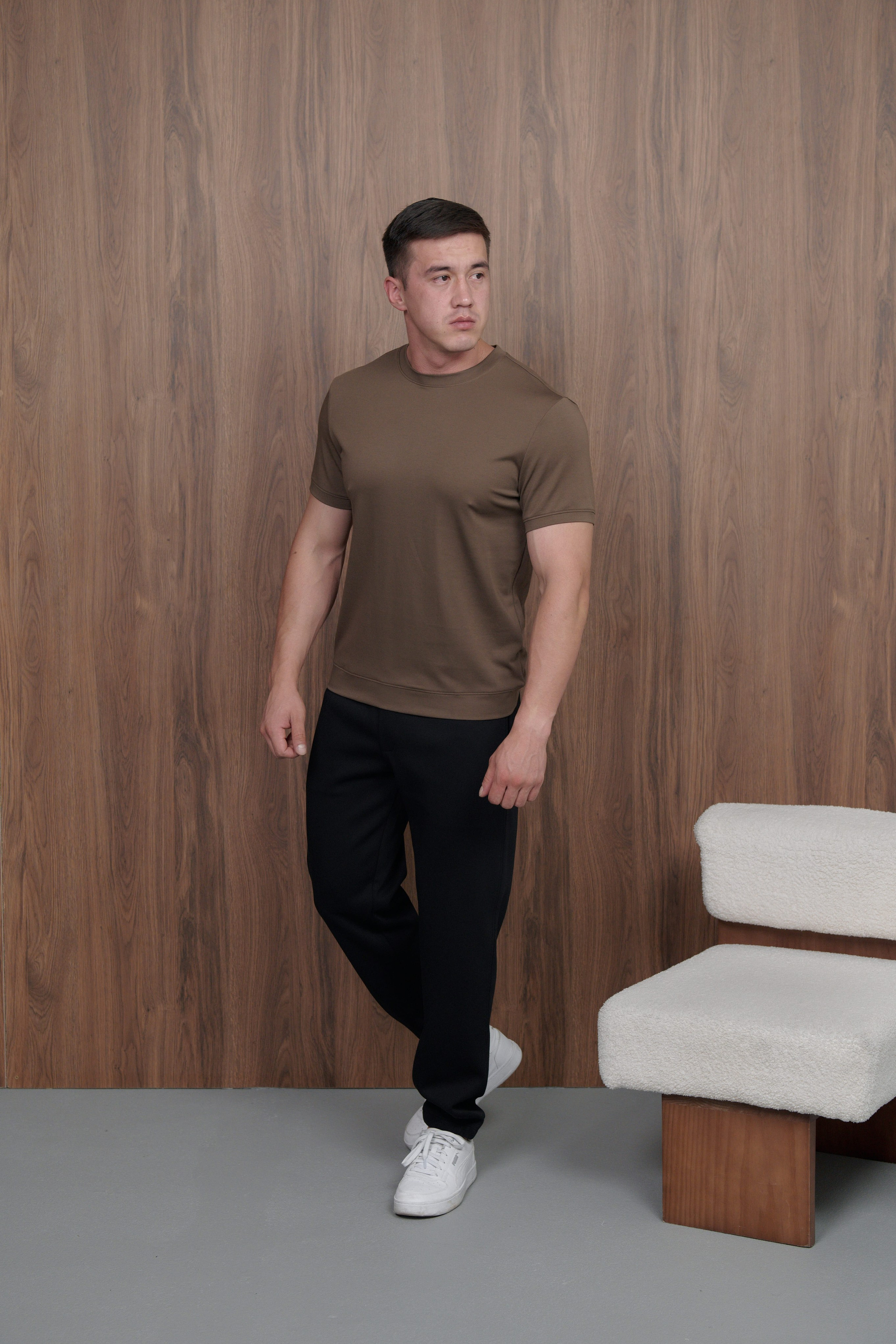 MS-6719-1. KELZIN Group