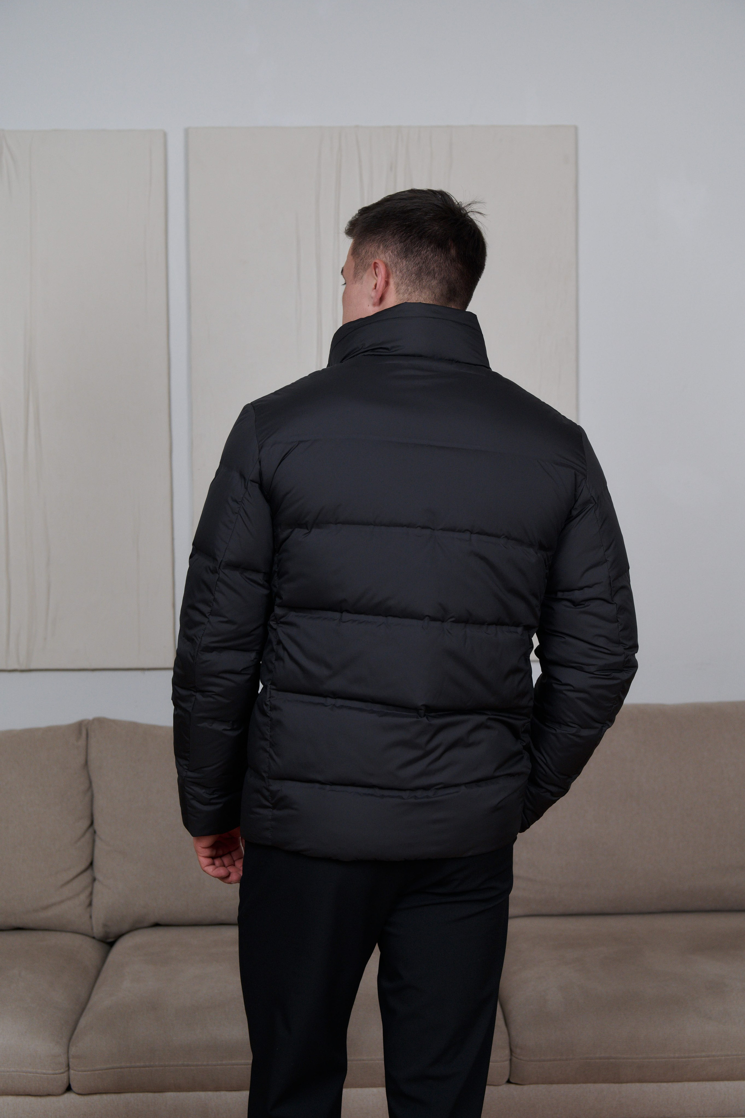 DS 2 MS-0027. KELZIN Group