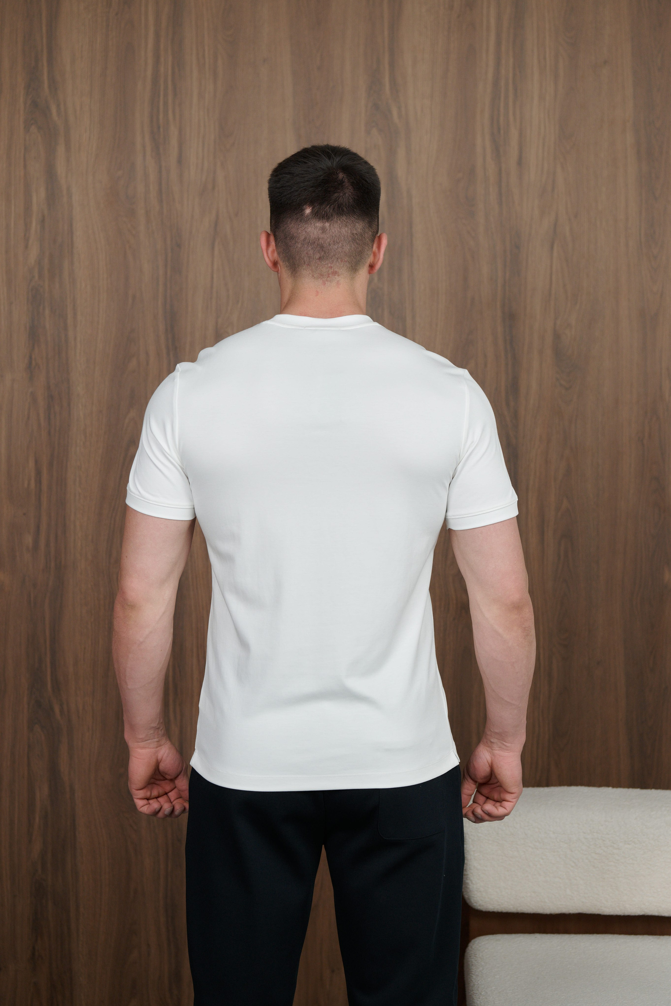 MS-4501-1. KELZIN Group