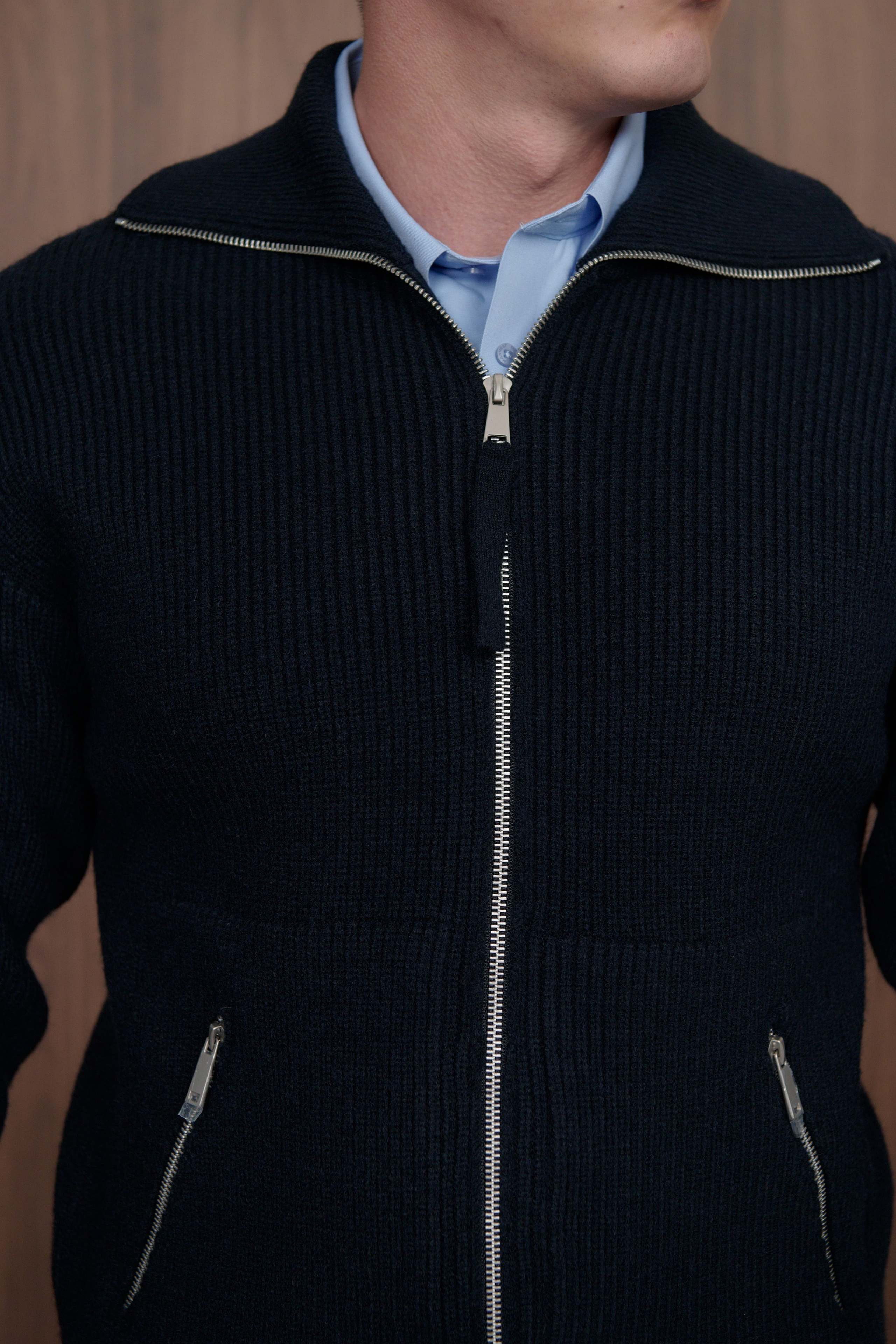 MF-0201. KELZIN Group