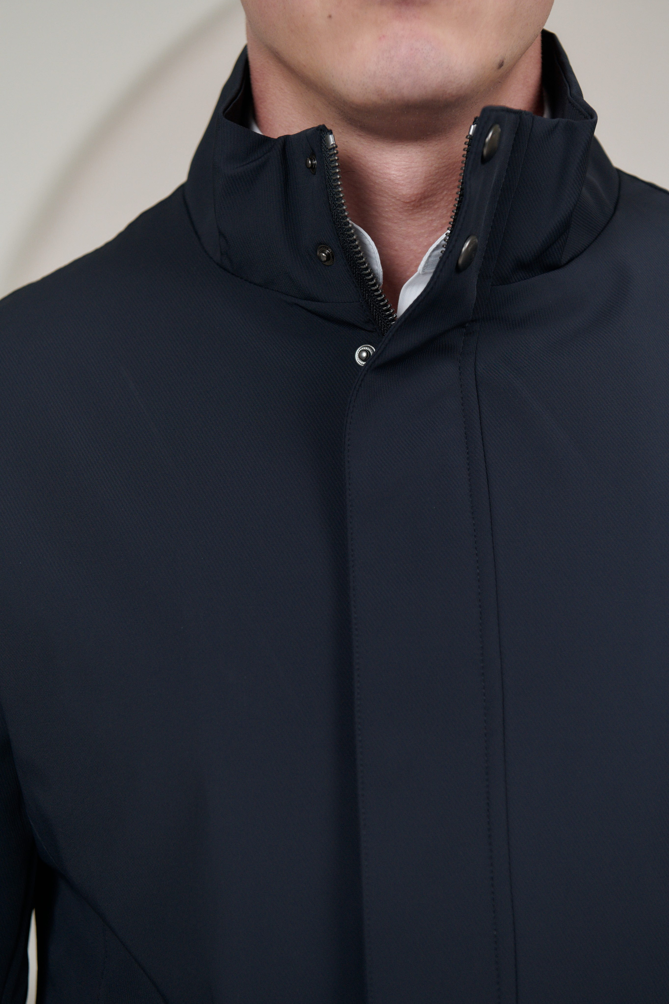 MS-24 207. KELZIN Group