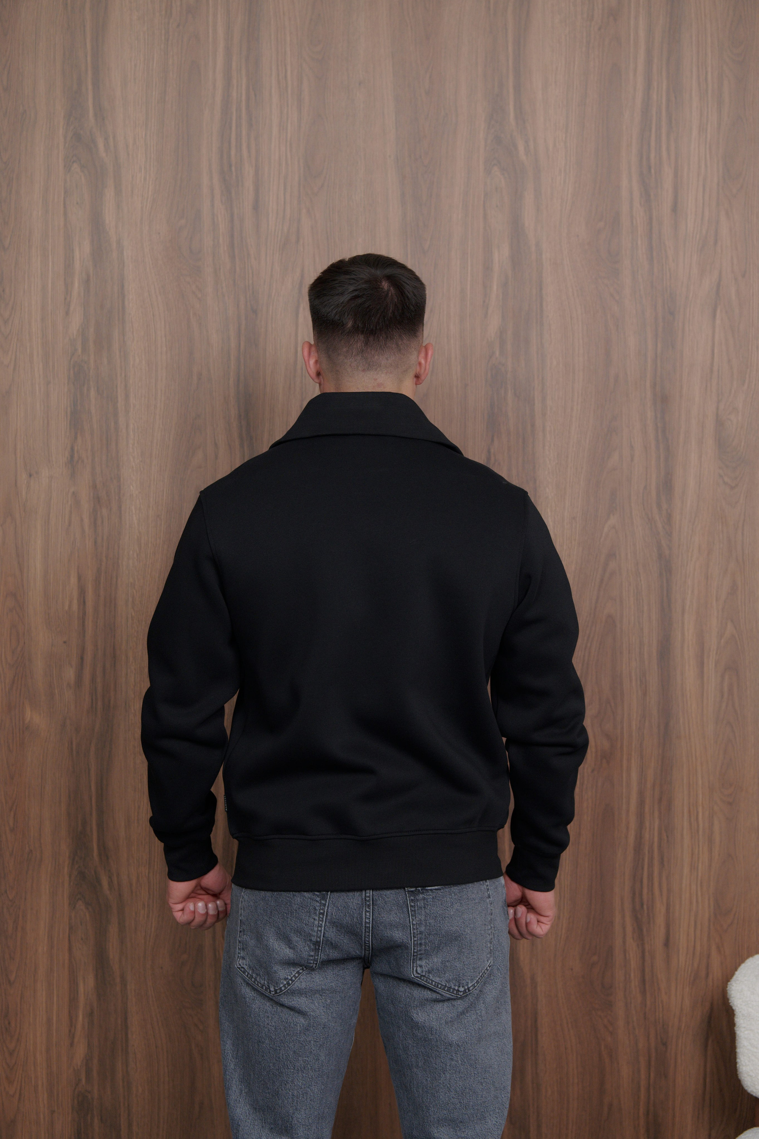 MF-6849. KELZIN Group