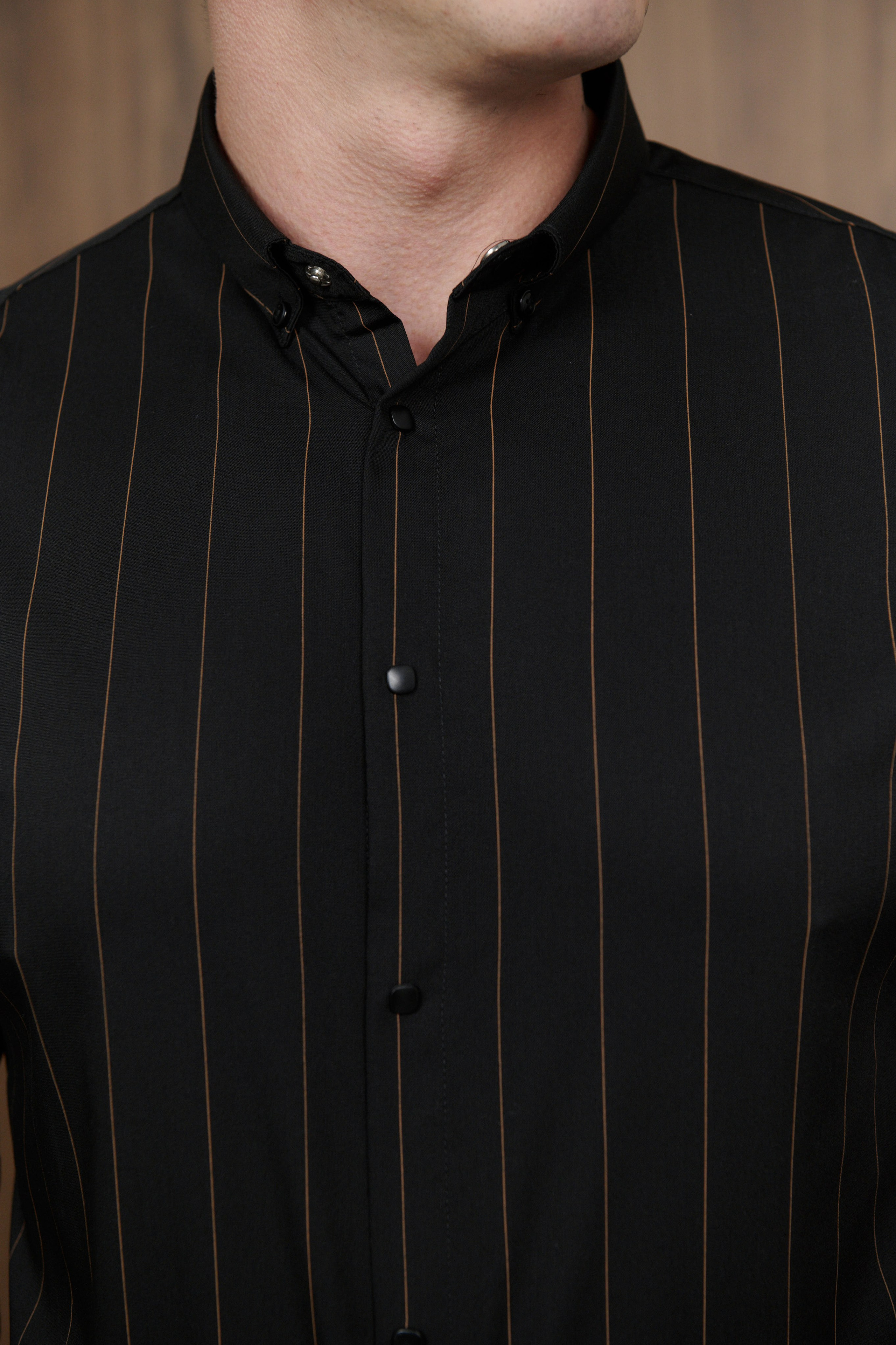 F-6638. KELZIN Group