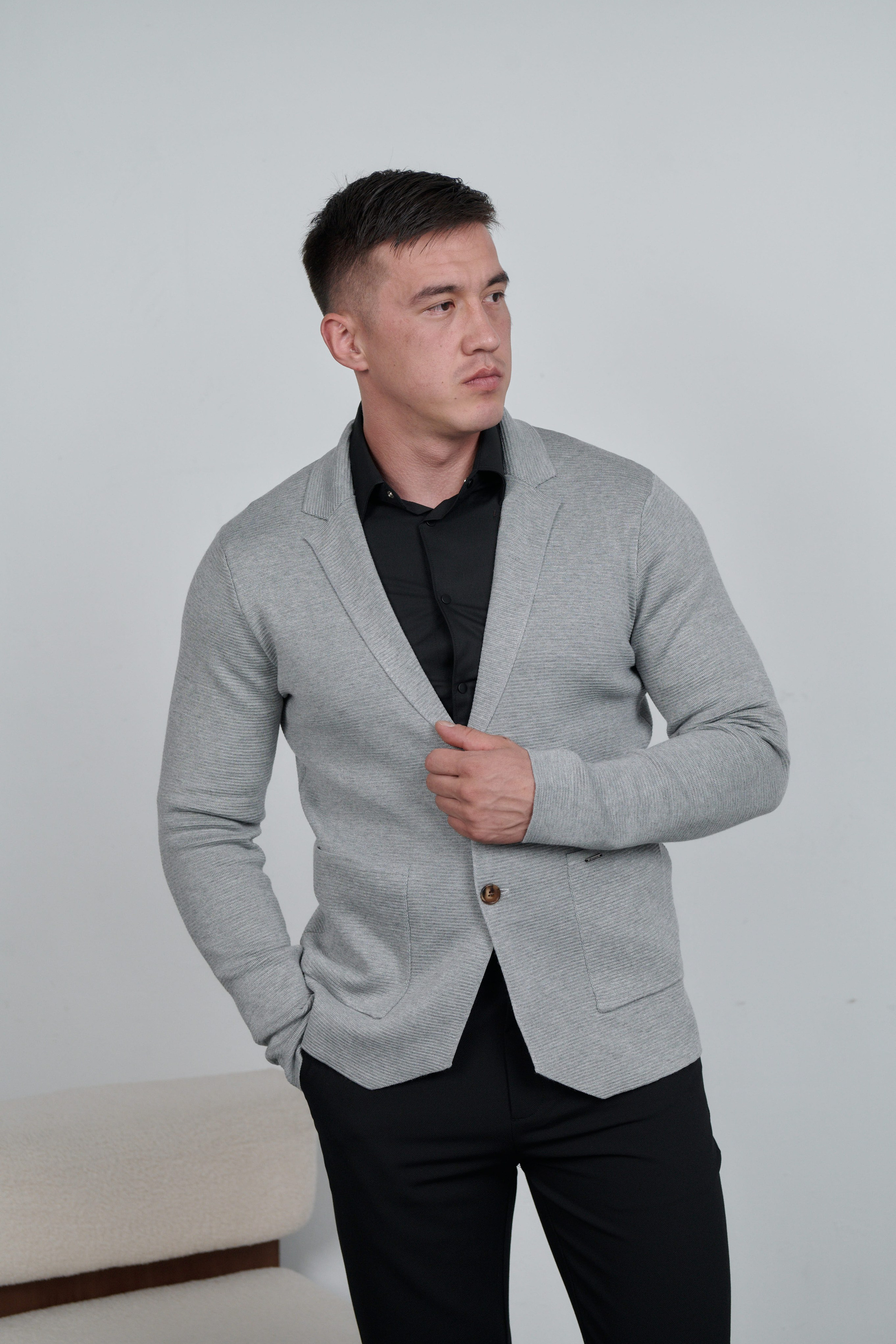 MS-6141. KELZIN Group