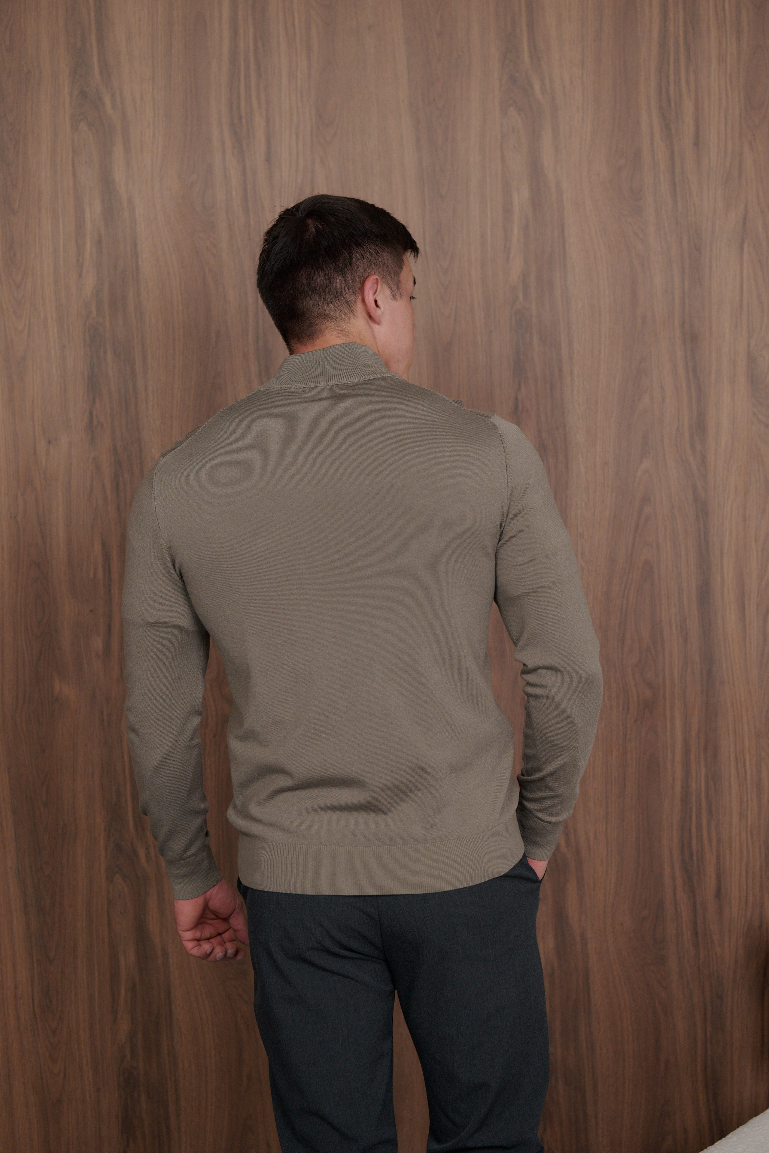 M-23-0992-1. KELZIN Group