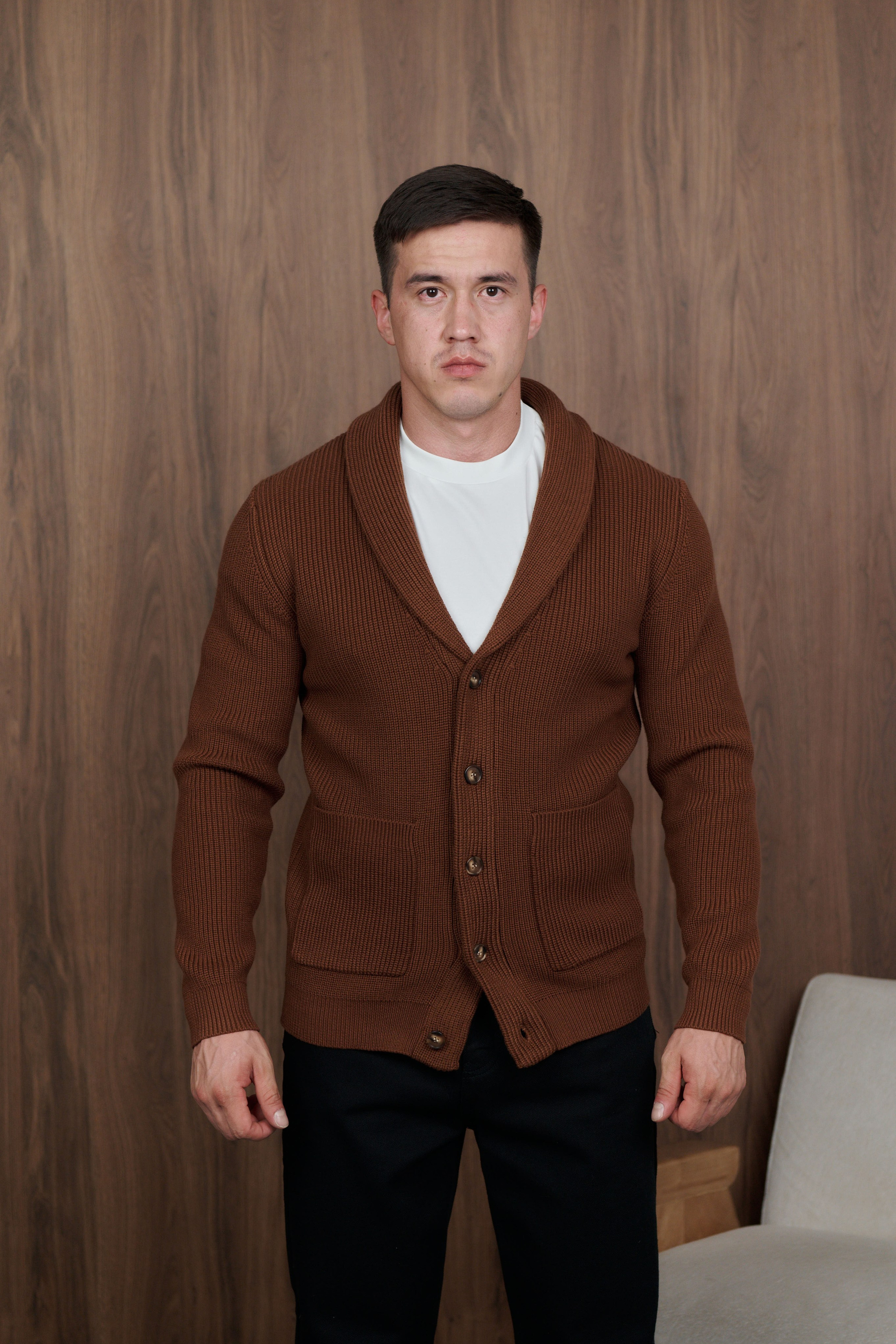 MS-6186. KELZIN Group