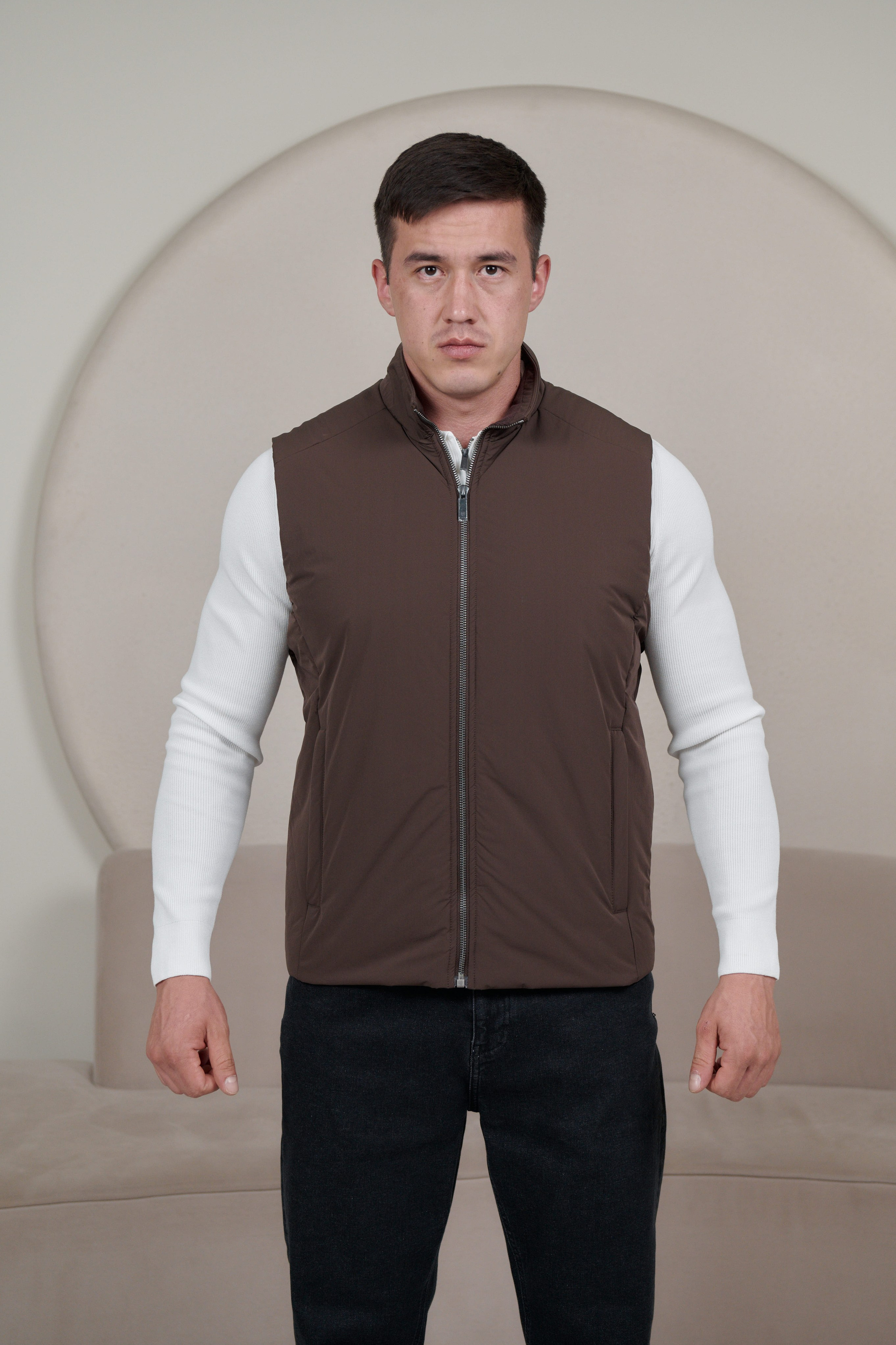 MS-5526. KELZIN Group