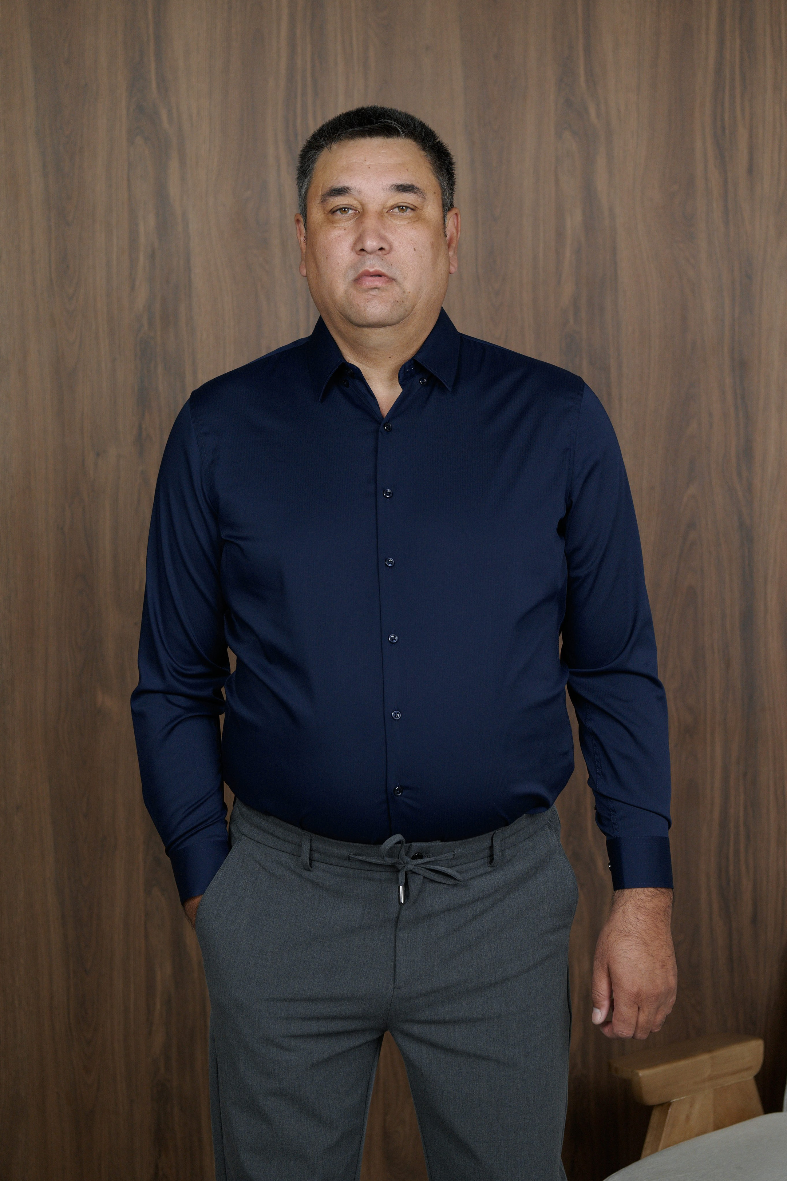 M-1097. KELZIN Group